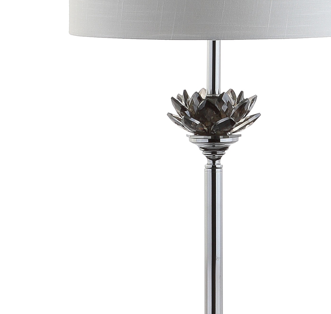JONATHAN  Y JYL2032A floorlamps - View #7