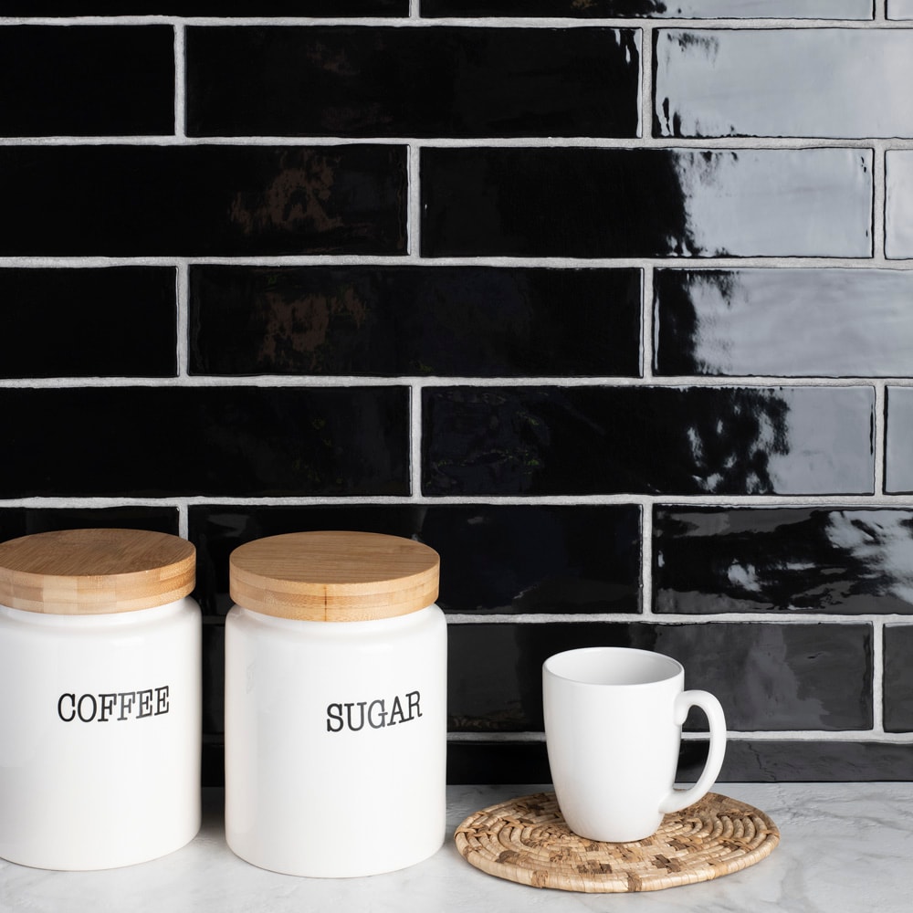 Affinity Tile S1WNU32CNE Tile-Samples - View #8