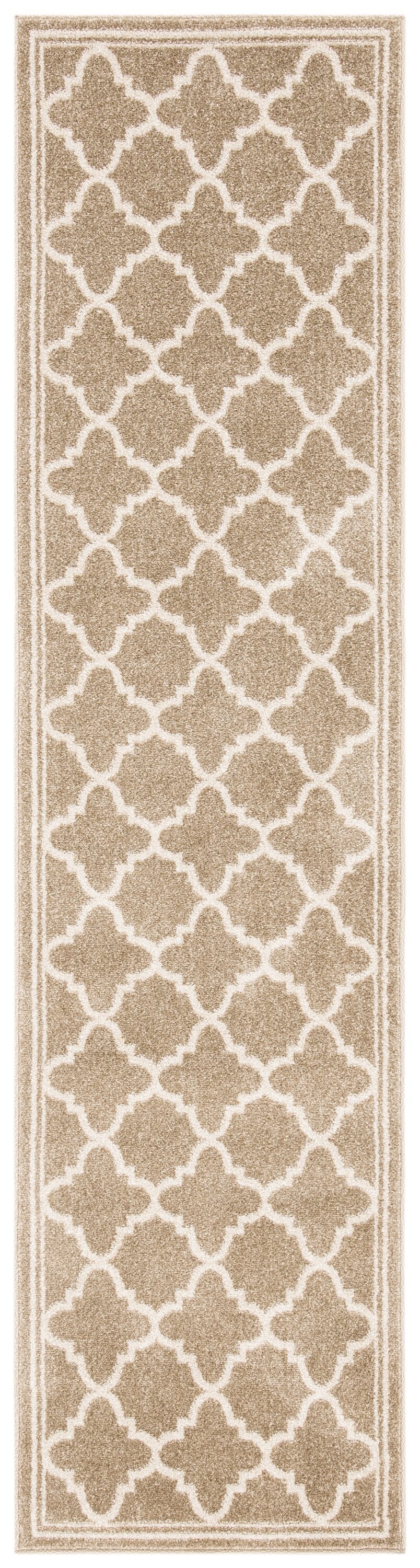 Safavieh AMT422S-211 rugs - View #2