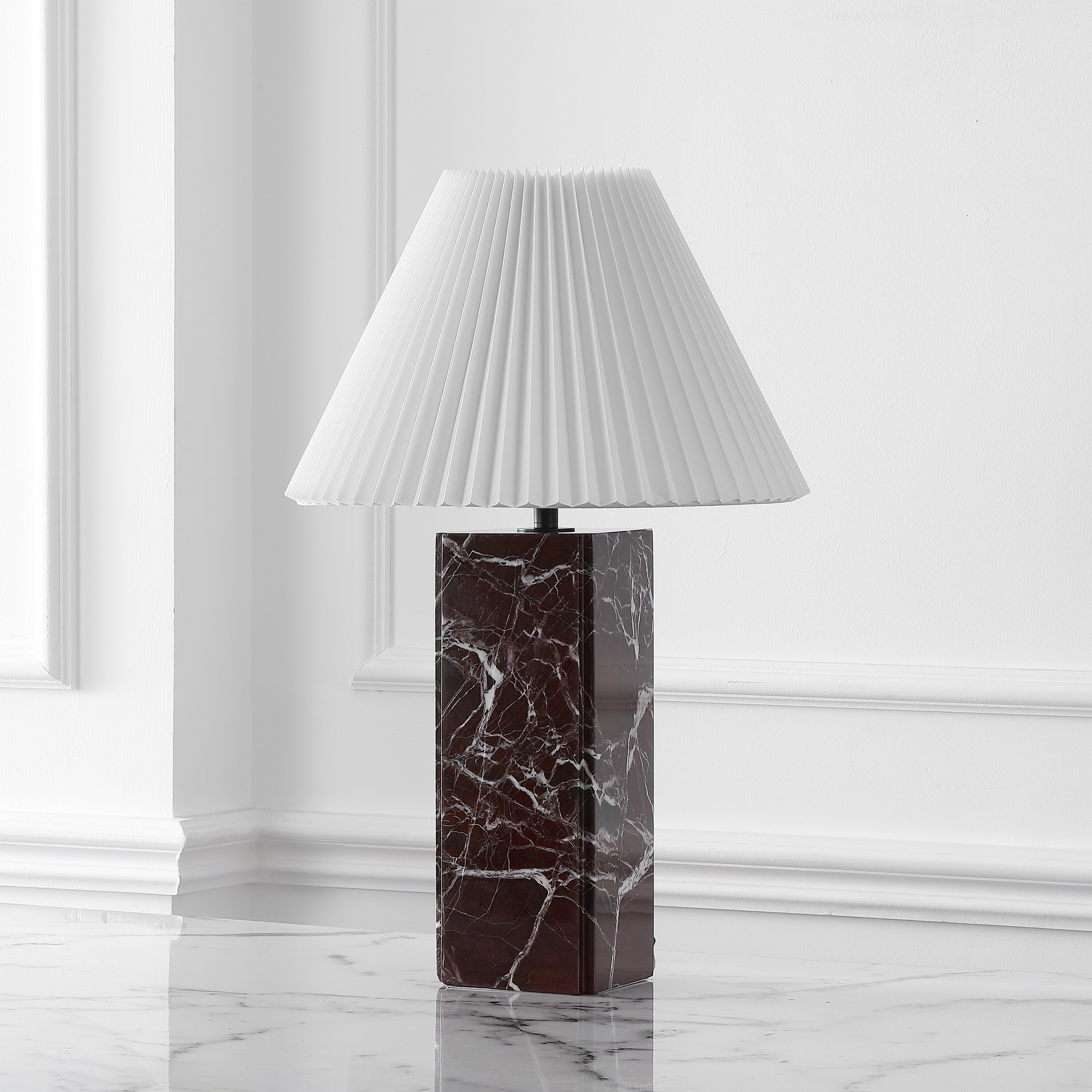 Safavieh CTL1080D Table-Lamps - View #8
