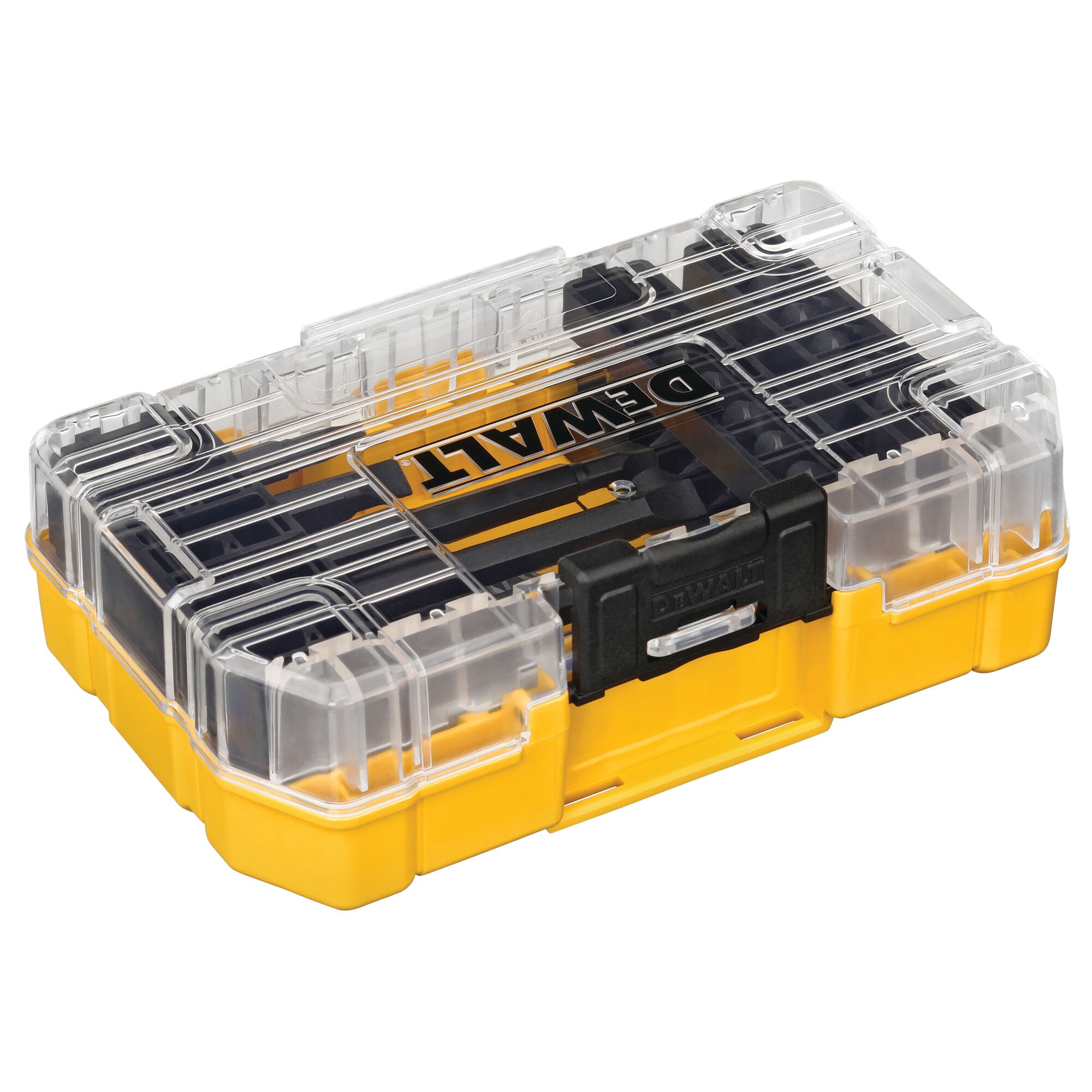 DEWALT DW2153  G Impact-Screwdriving-Bits - View #6