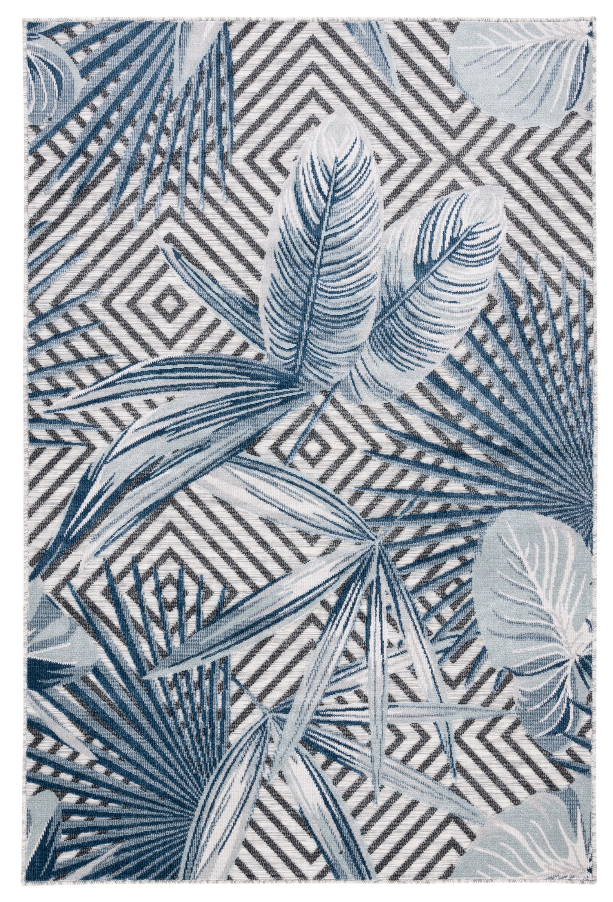 Safavieh CBN447N-6 rugs - View #2