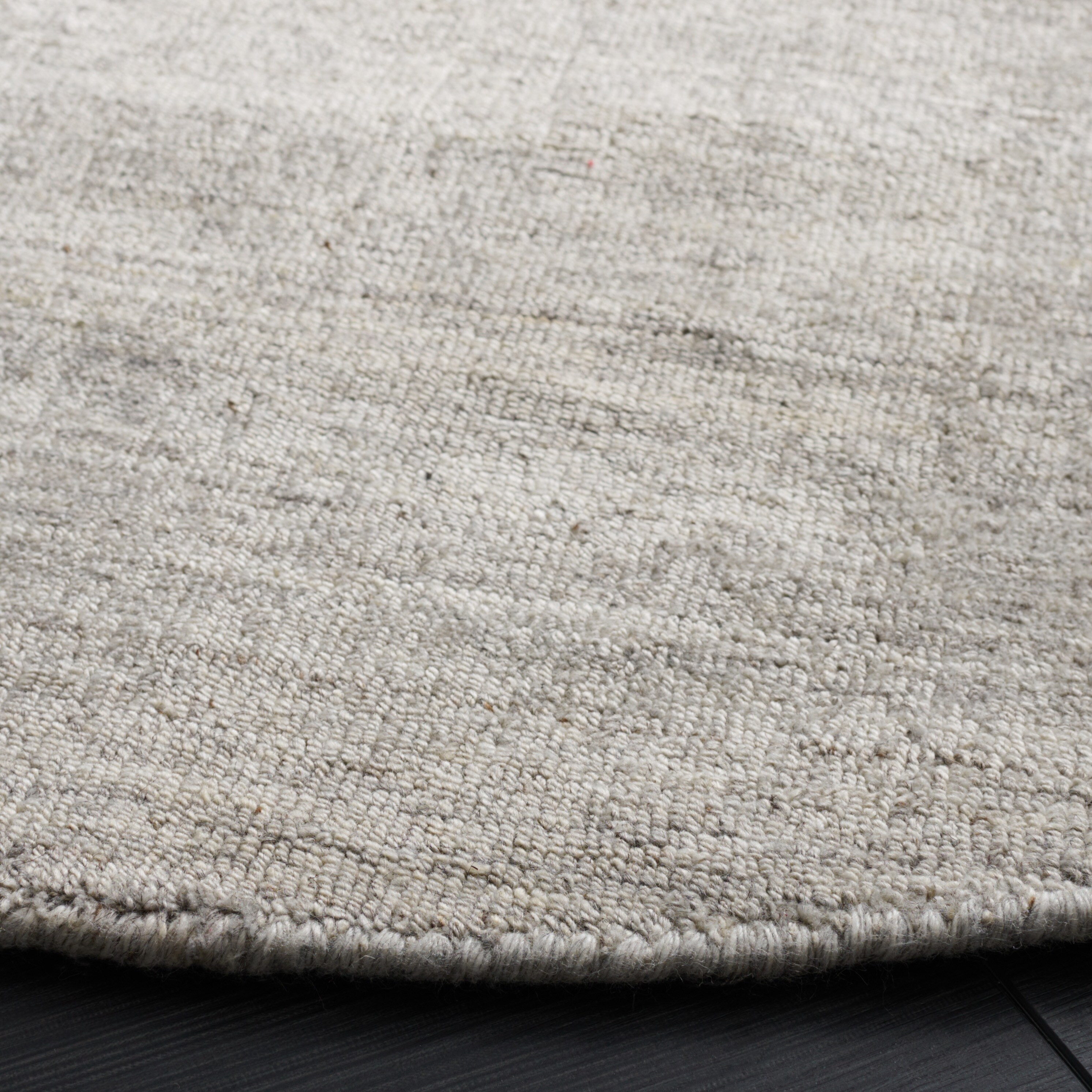 Safavieh MIR176G-6R rugs - View #3