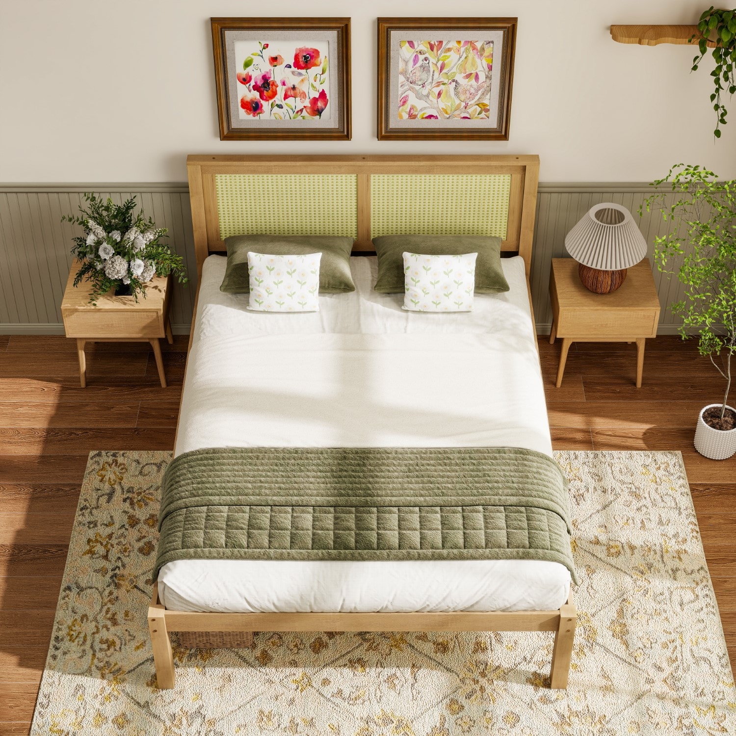 KWPZQEB 1858P489493 beds - View #3