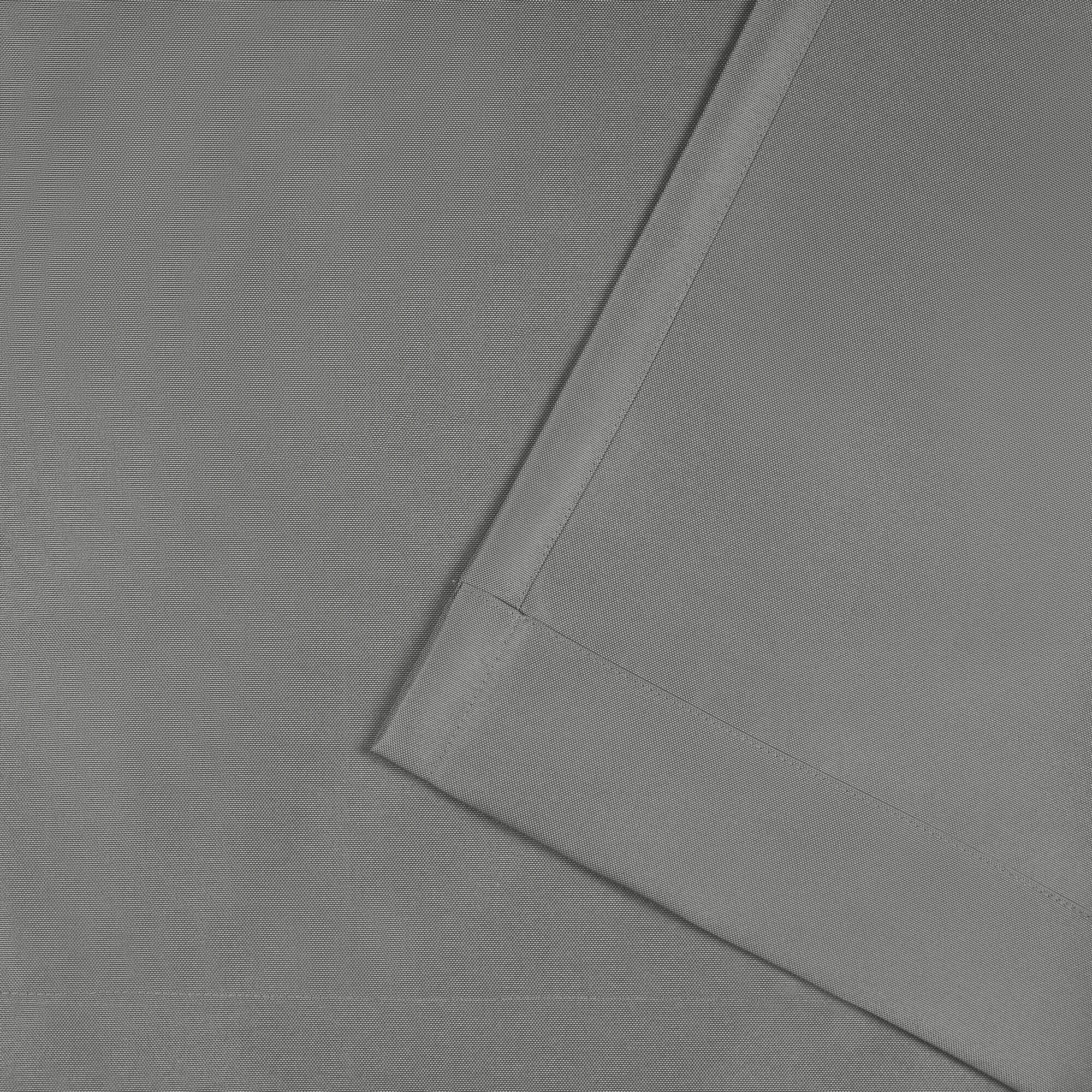 Exclusive Home EH8277-03-2120G curtains - View #4