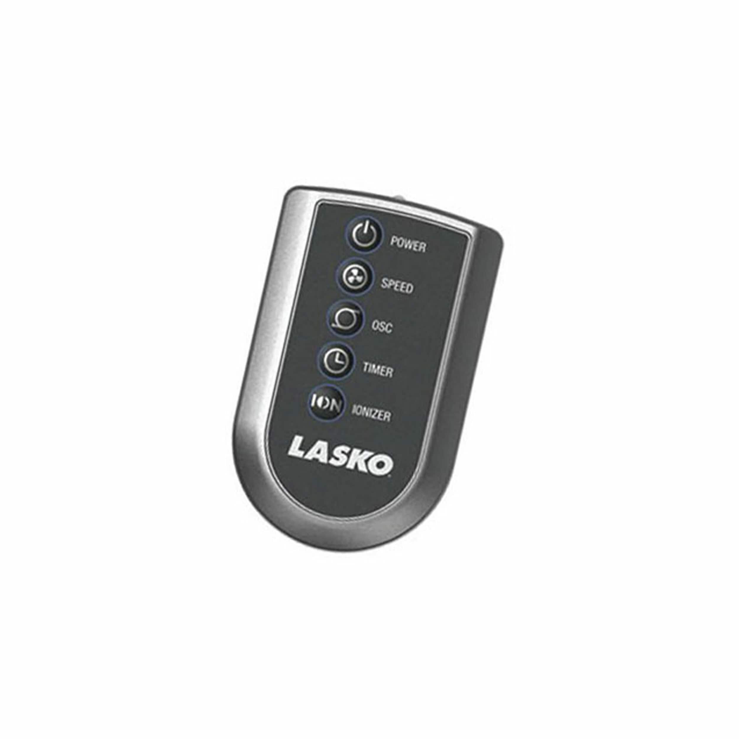 Lasko 149235 m090300 - View #8