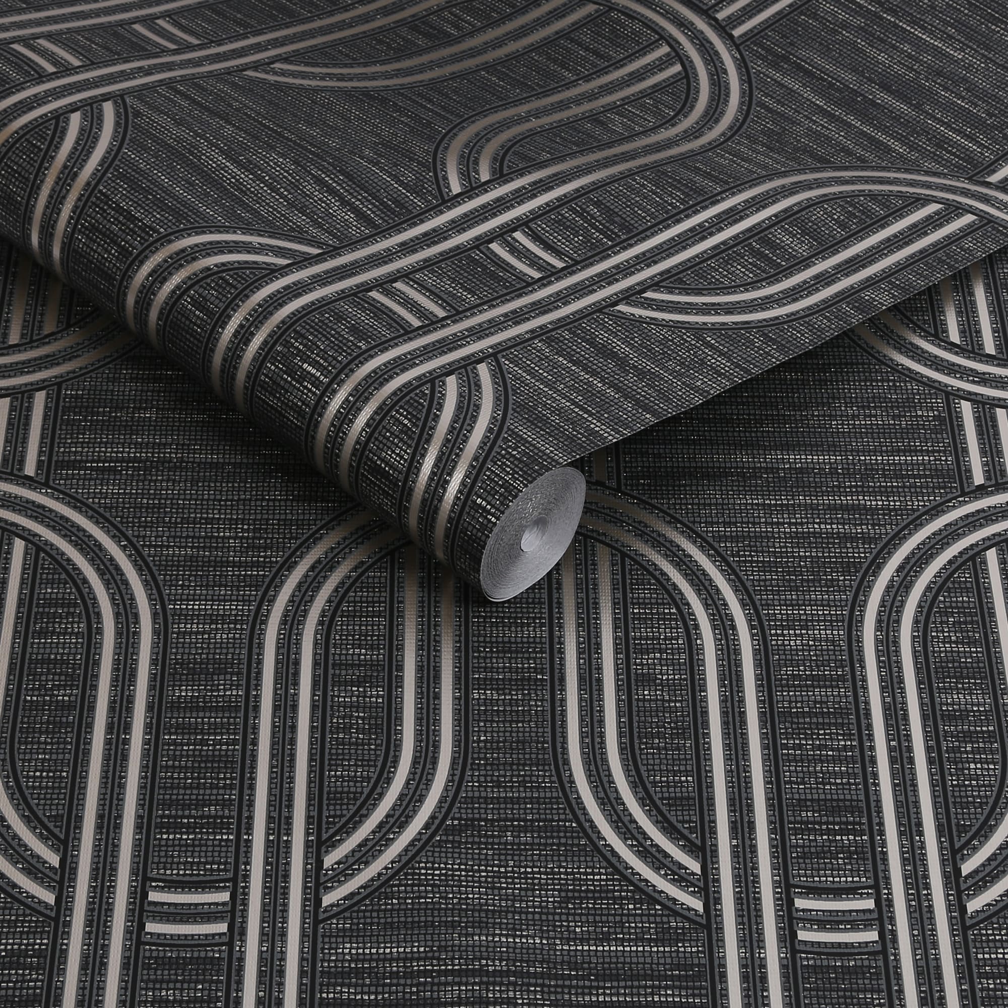 Graham & Brown 120860 wallpaper - View #3