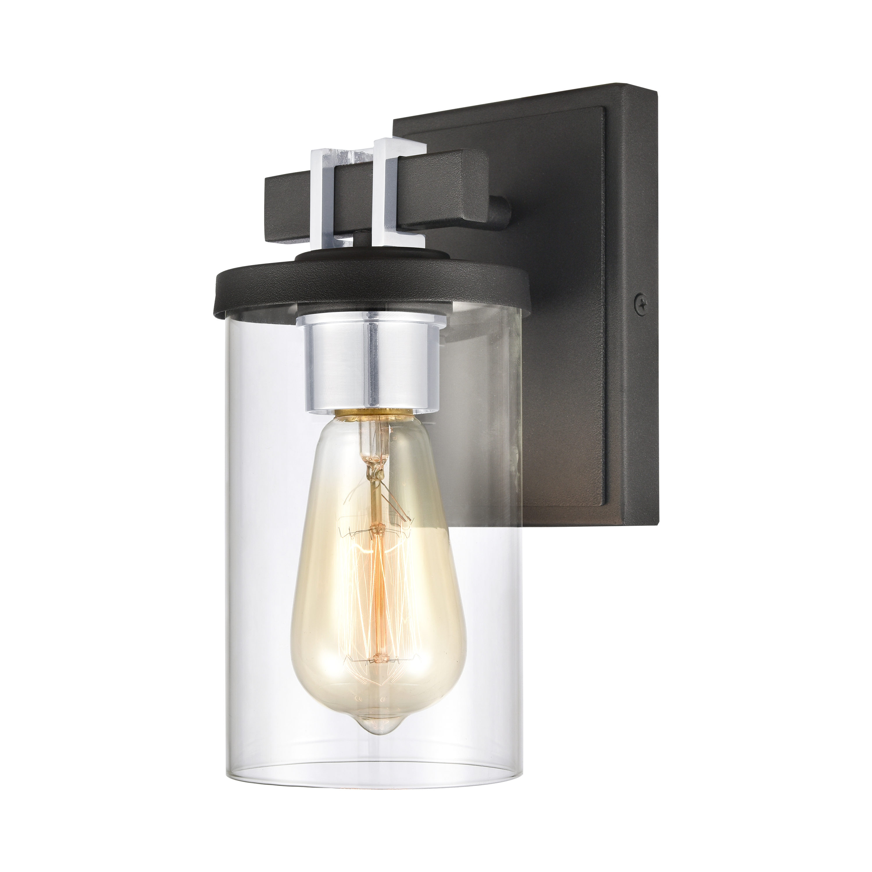 Westmore by ELK Lighting LWVL-220308164 b089995 - View #4