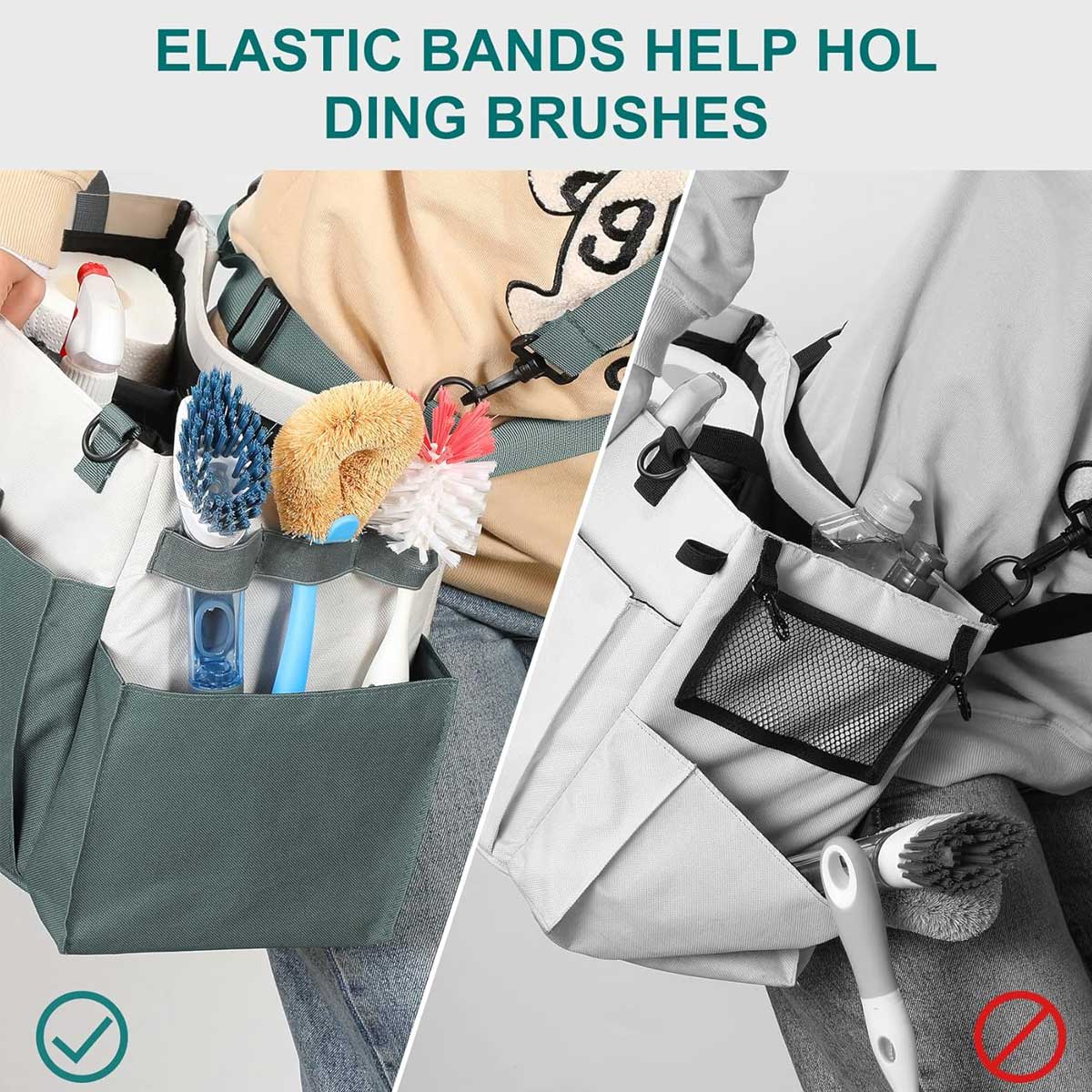 Aoibox LABKS2935 Dining-Kitchen-Storarge - View #5