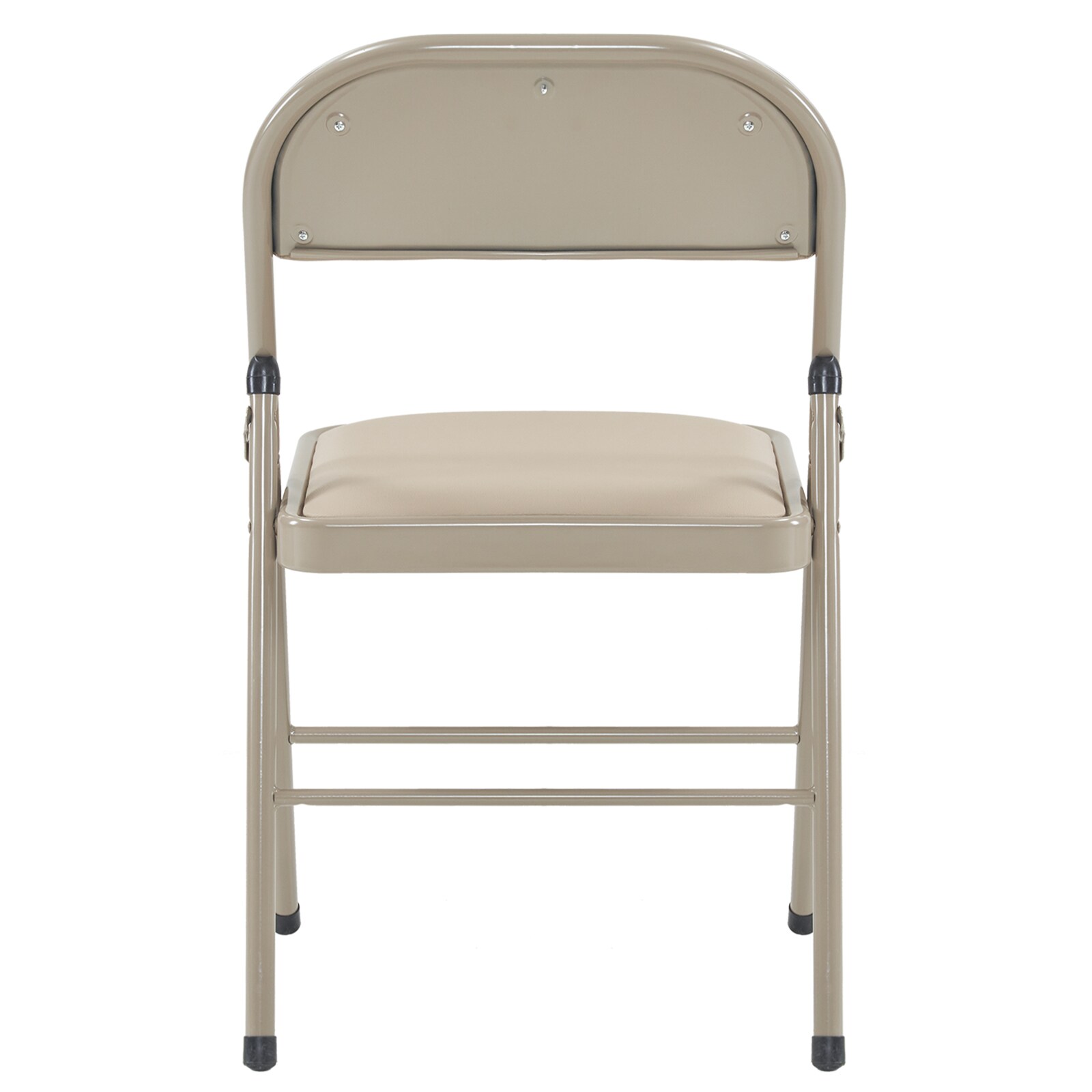 Winado LO1G52002872 Folding-Chairs - View #4