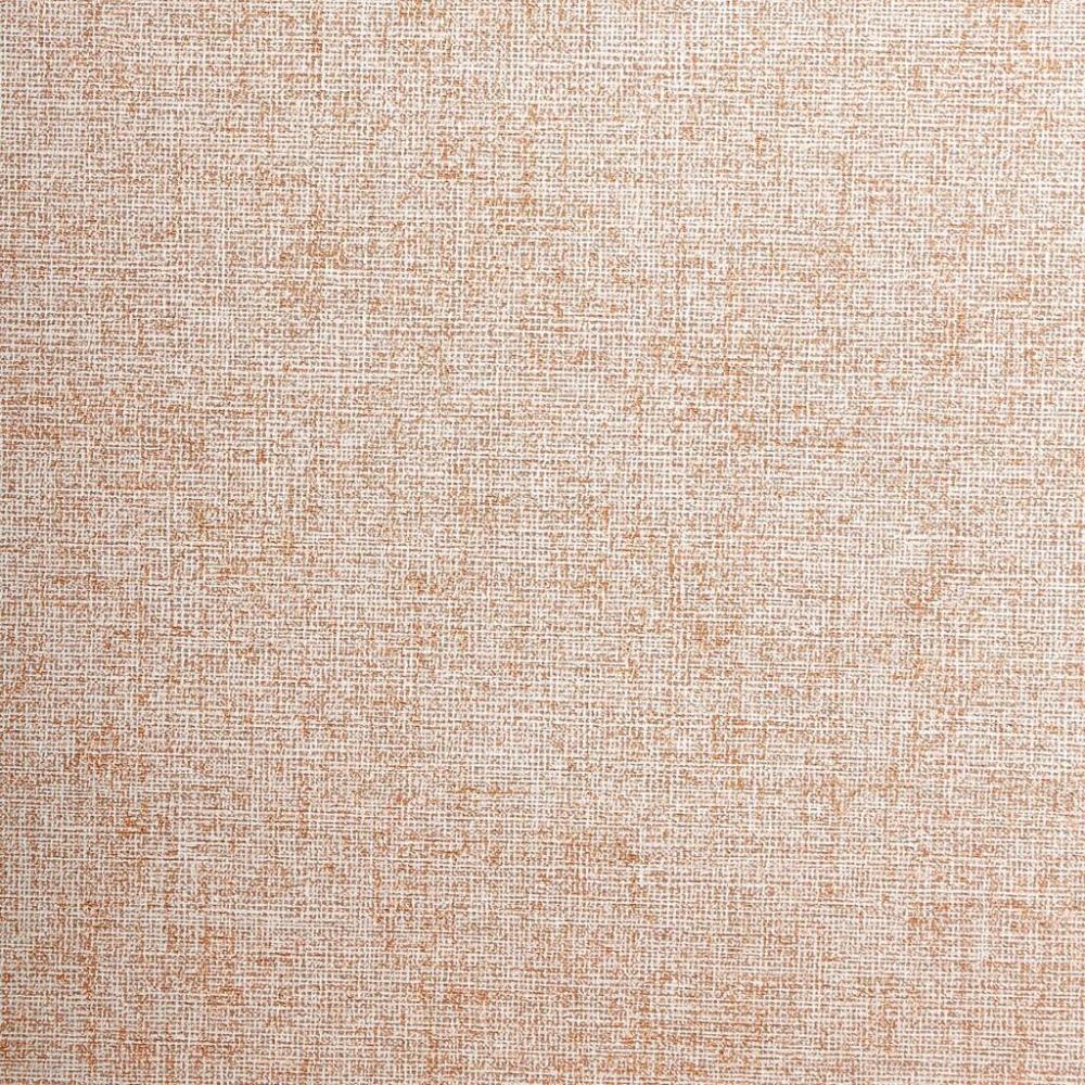 Boutique 103889 56-Sq. Feet Rose Gold Vinyl Textured Abstract Unpasted Wallpaper
