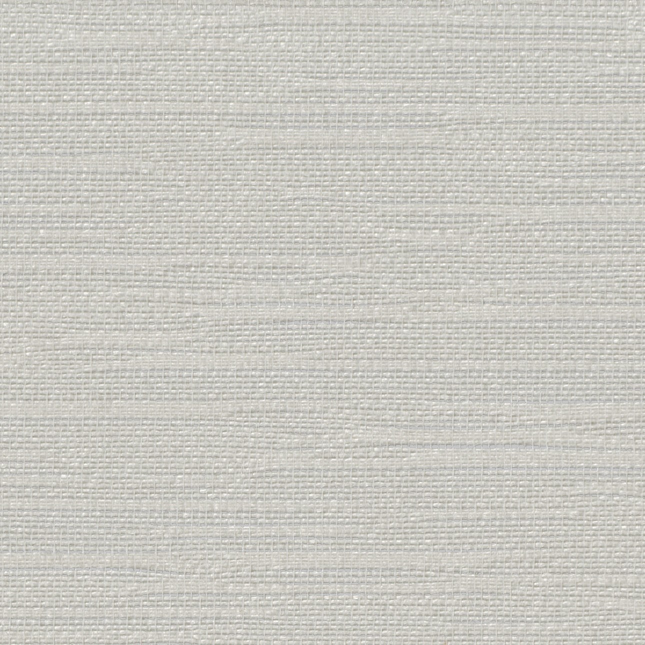 LEVOLOR 513010 Candler Gray Mist Light filtering Polyester Banded Roller shade swatch