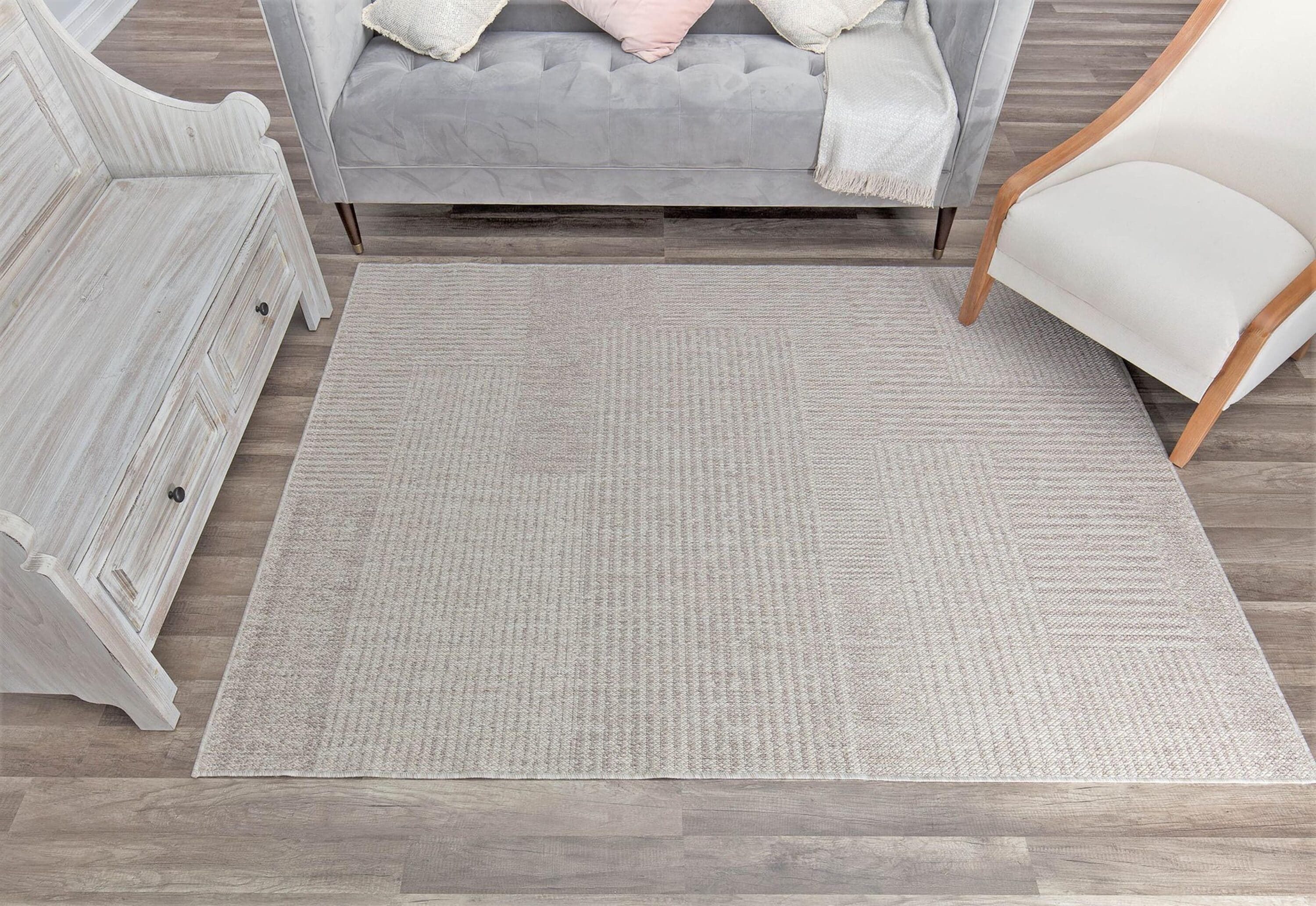 Rugs America 28434 rugs - View #7