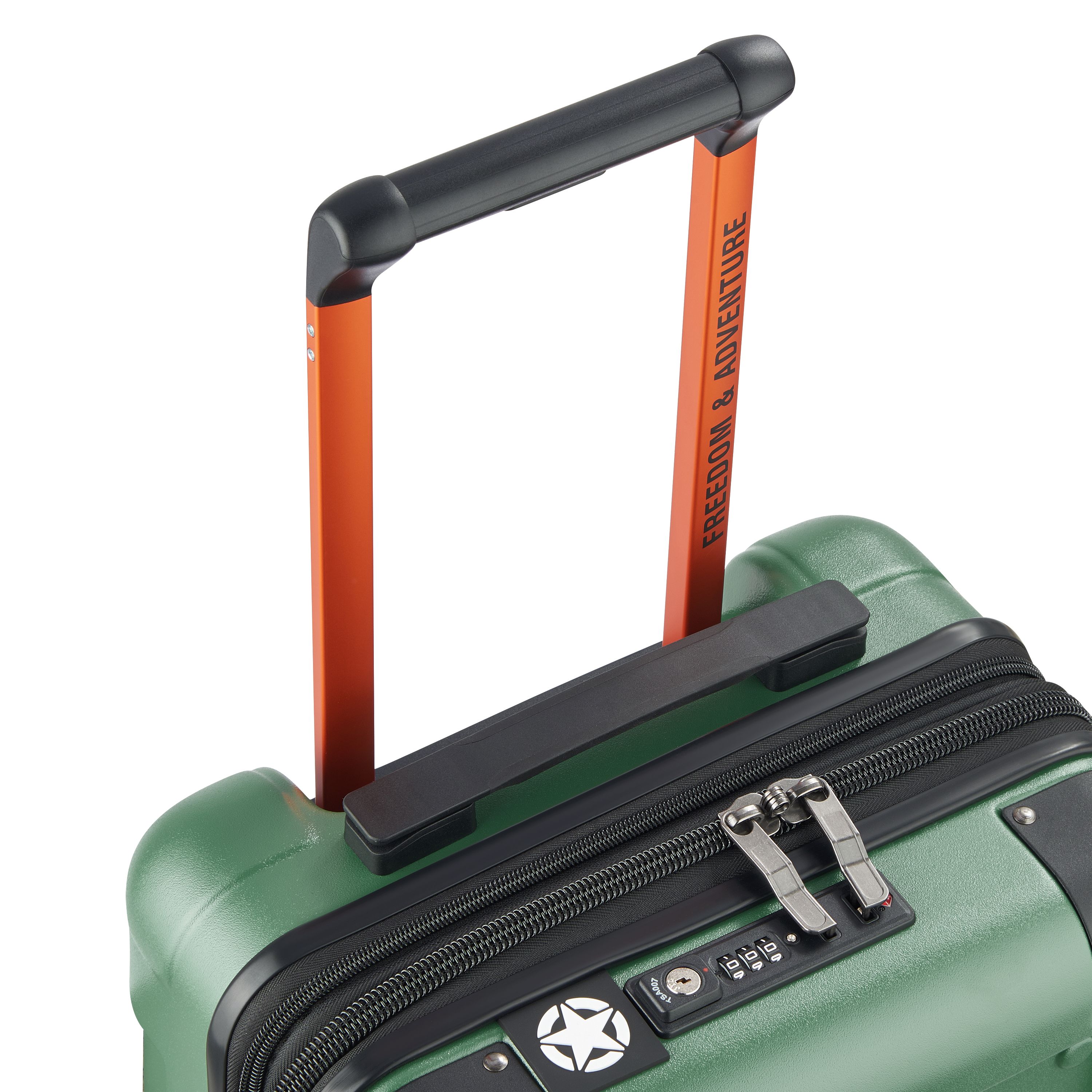 Jeep JEEP-4274280513 Luggage-And-Luggage-Sets - View #5