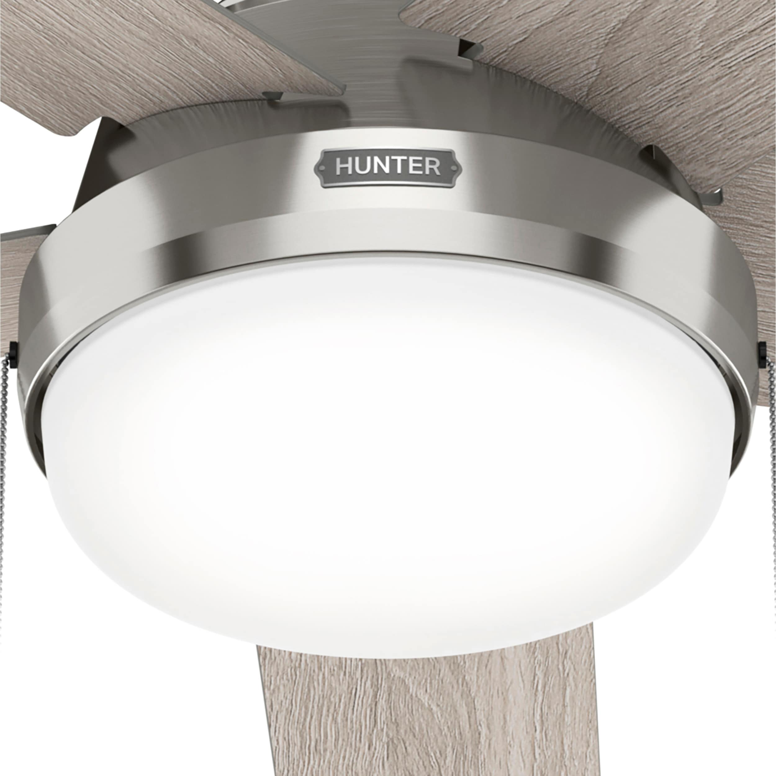 Hunter 51652 Ceiling-Fans - View #12