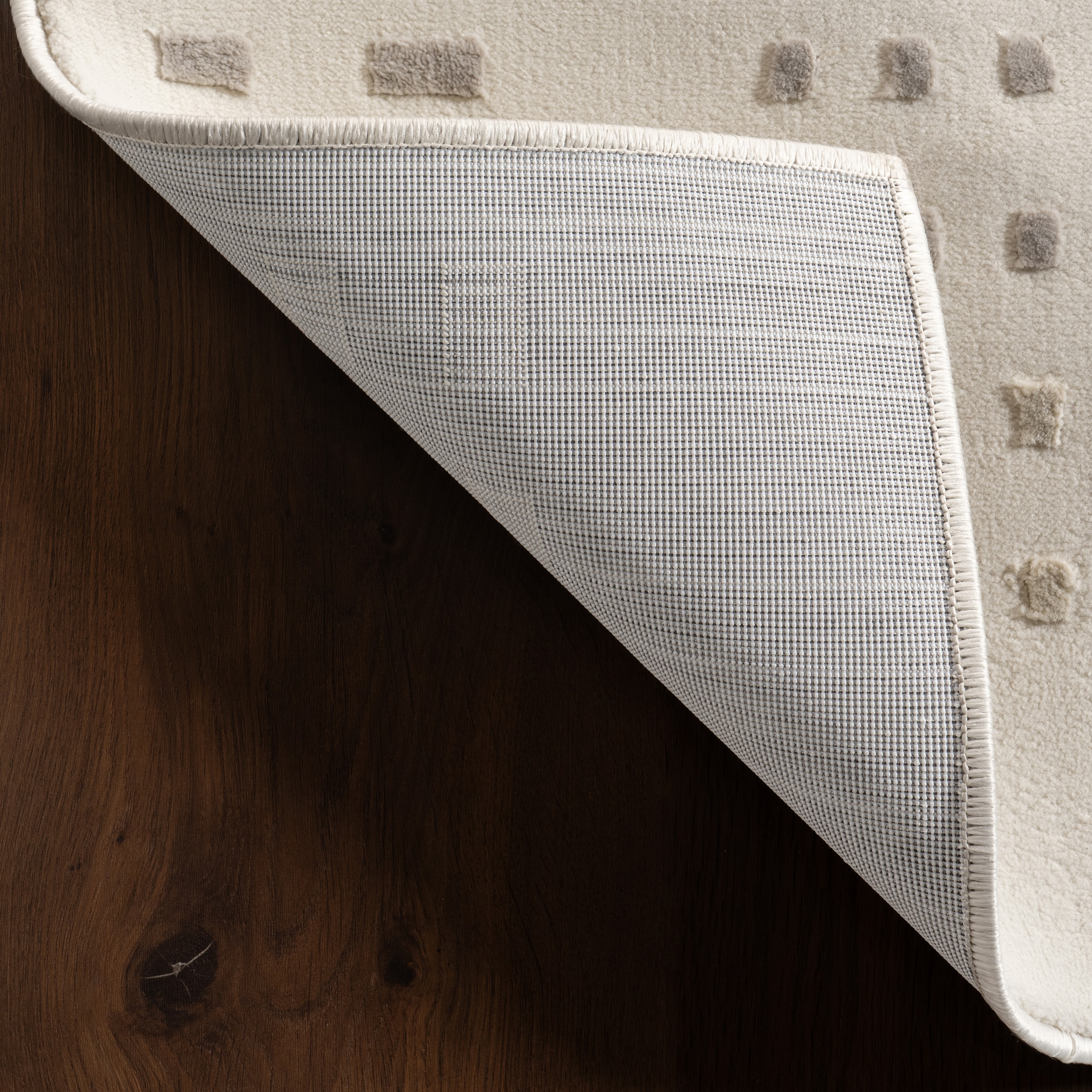 nuLOOM 200MEGR06A-R606 rugs - View #5