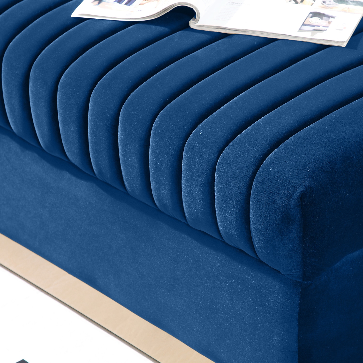 Bybafun YB9000060 Living-Room-Sets - View #18