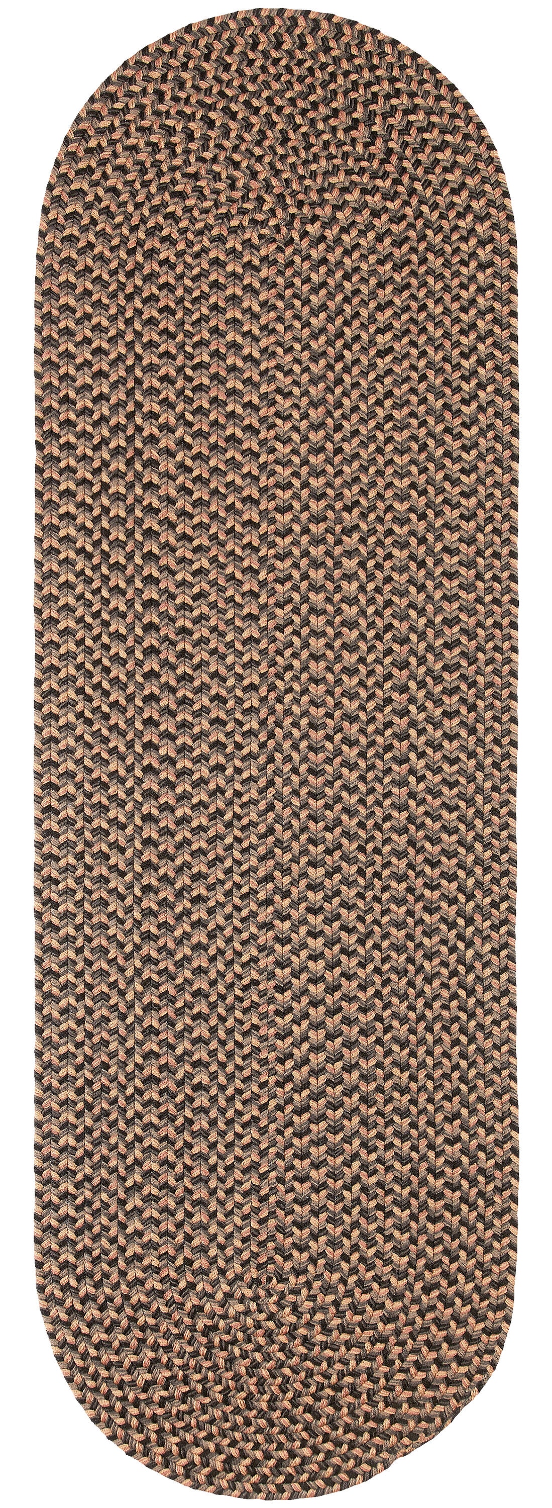 Rhody Rug CD86R024X072 rugs - View #4