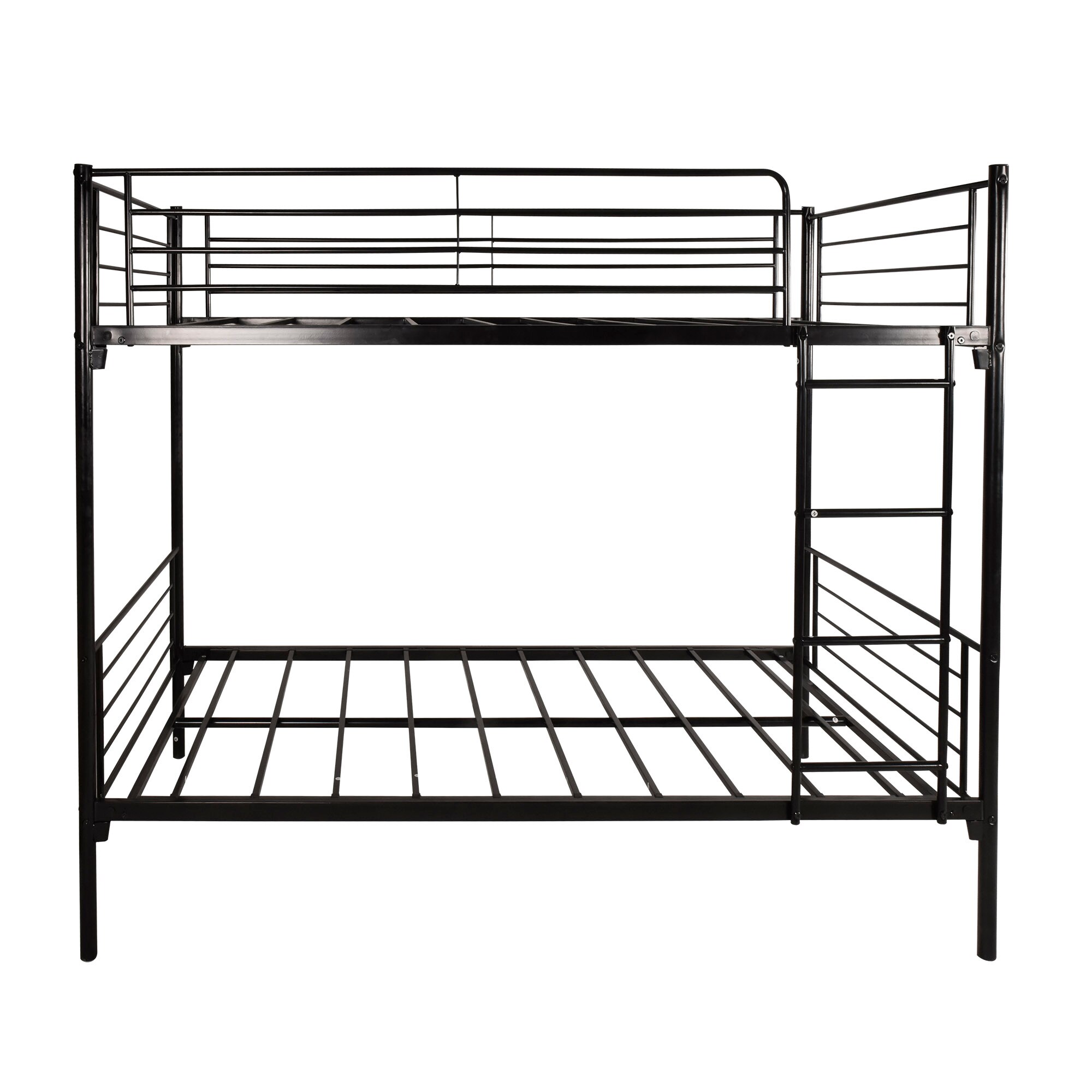 Sunrinx MG8-BD-22 Bunk-Beds - View #2