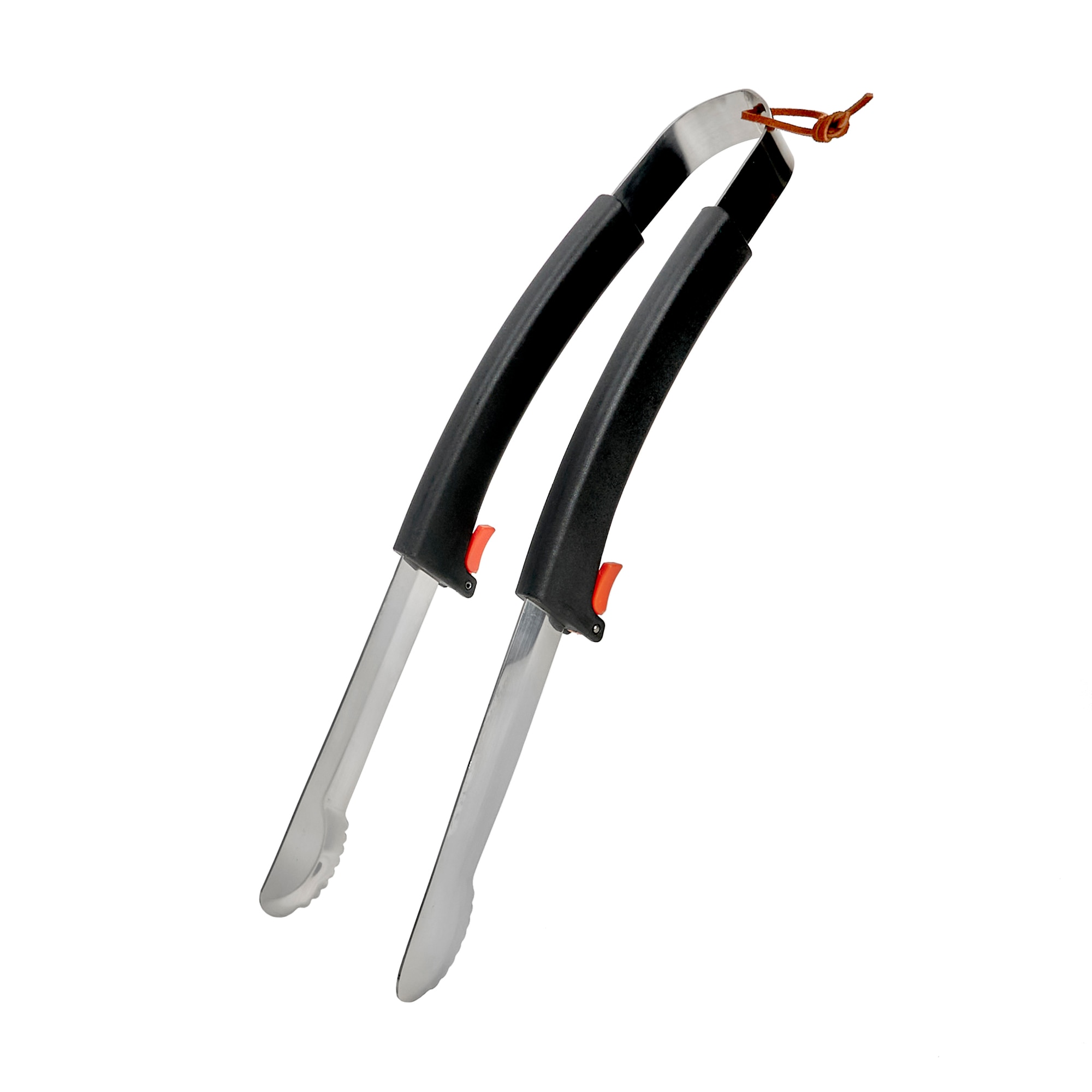 Mr. Bar-B-Q 02972Y Grilling-Tools-Utensils - View #3