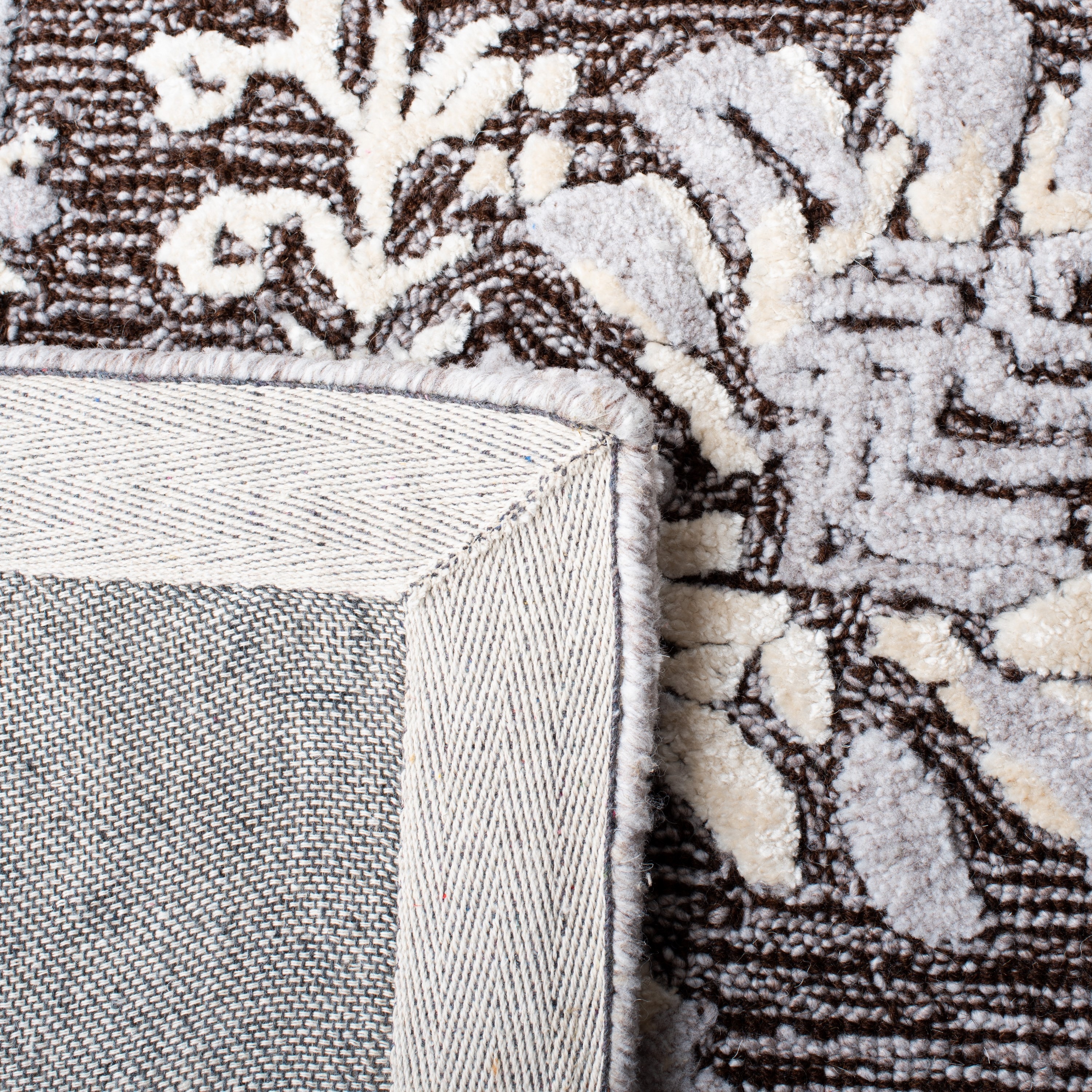 Safavieh GLM569T-9 rugs - View #7