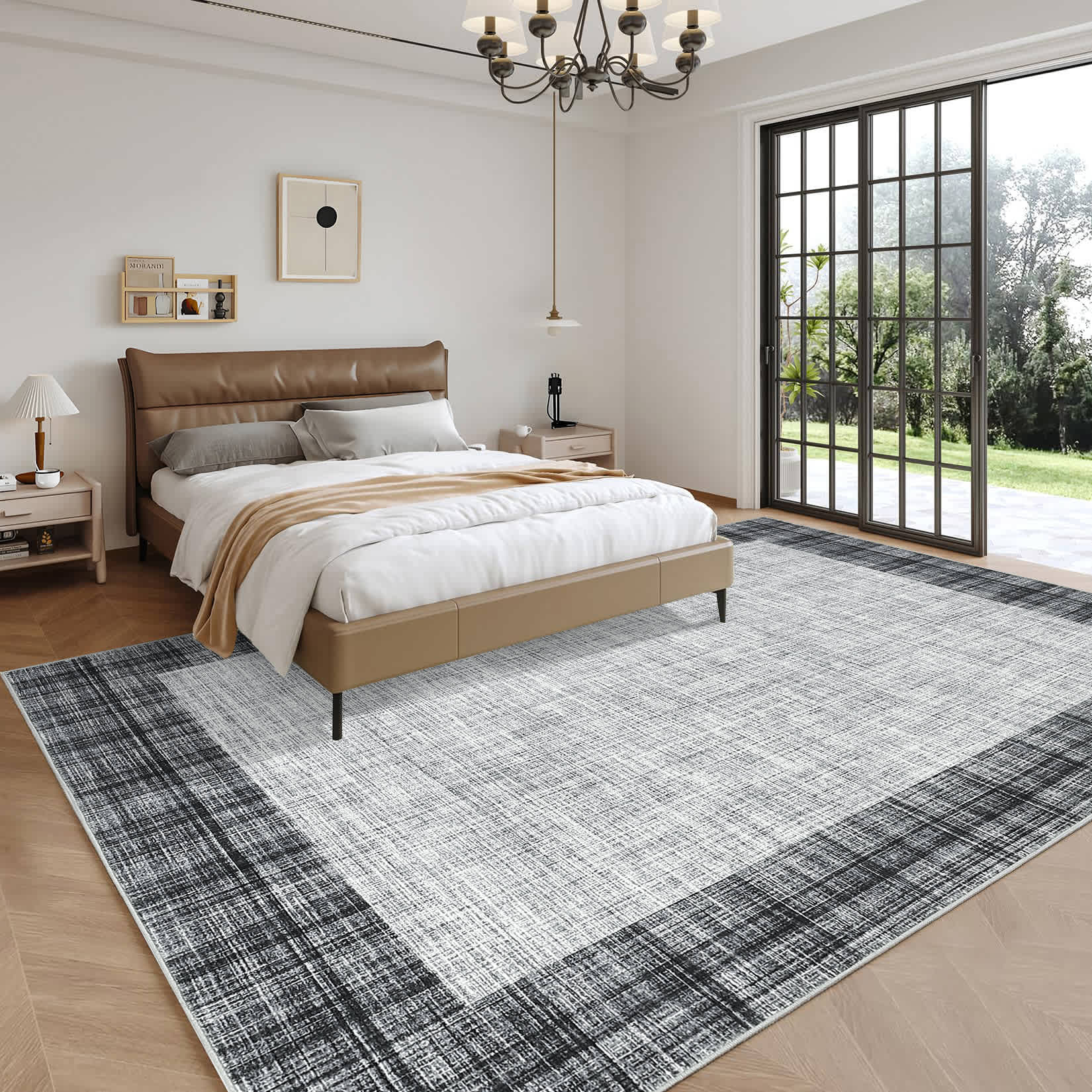 WhizMax SUNNY-PHK-33SY6YMN rugs - View #4