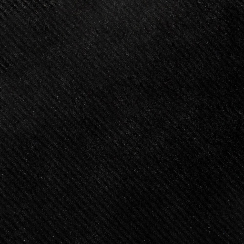 14 Karat Home CHMJM002-BLACK chairs - View #10