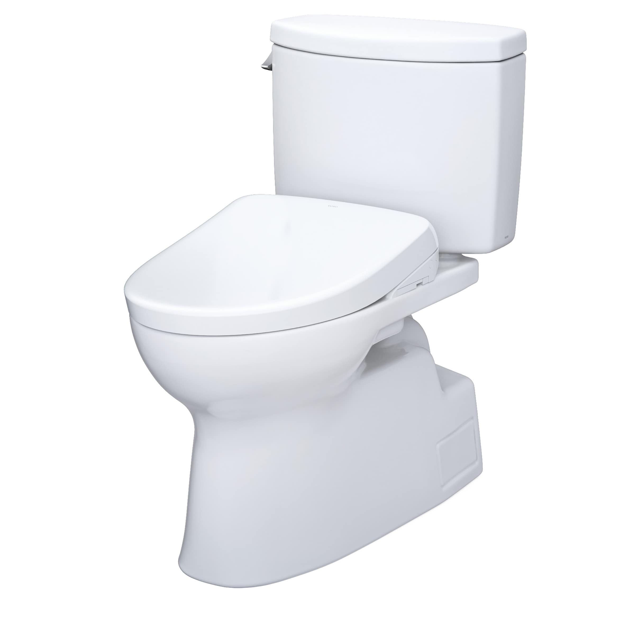 TOTO MW4744736CEFG-01 bidets - View #17