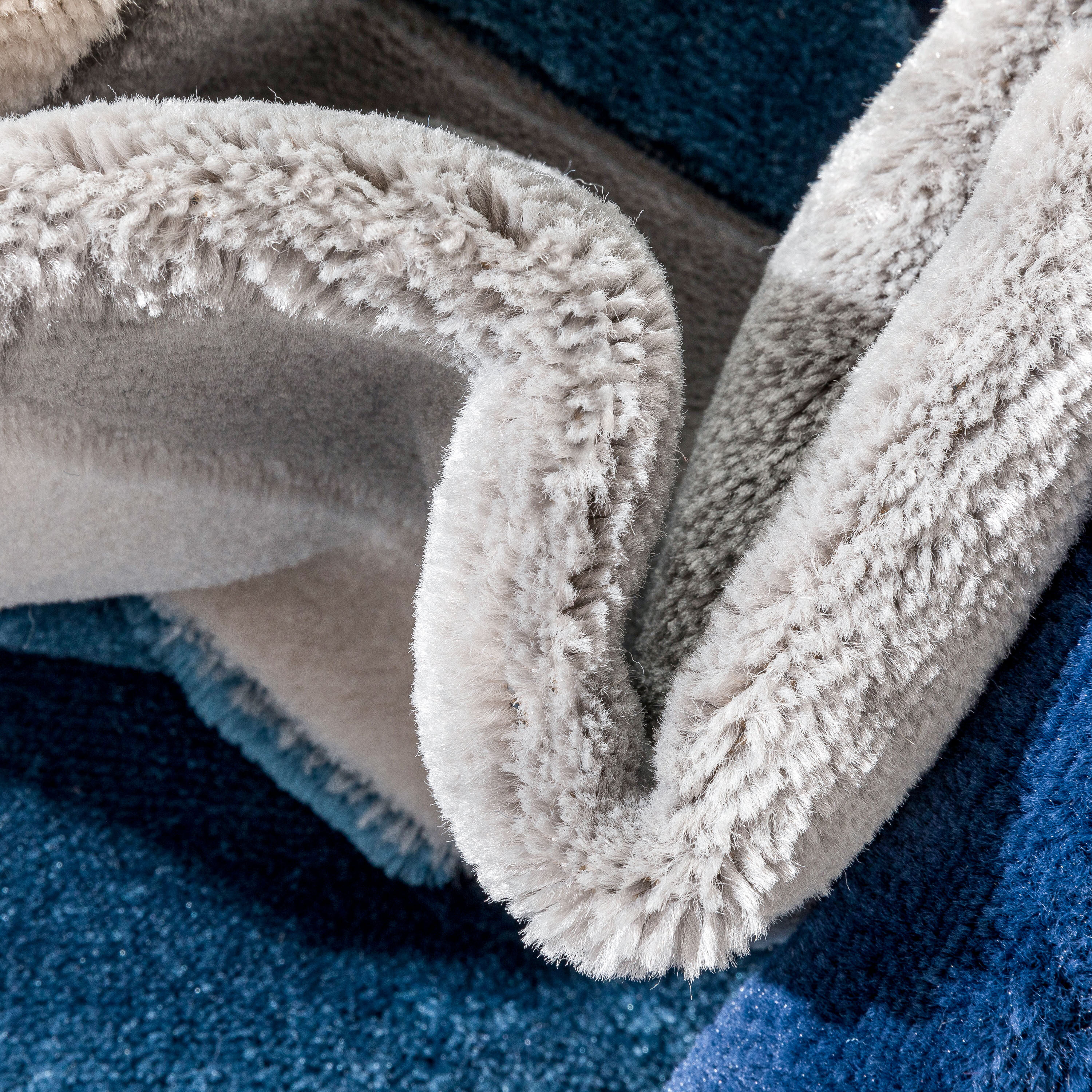 Well Woven GV-04-5 rugs - View #3