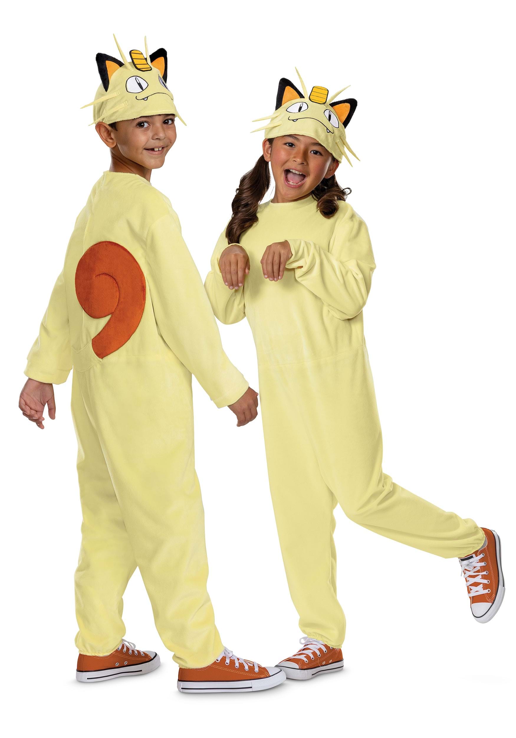 Disguise DI157869-L costumes - View #2