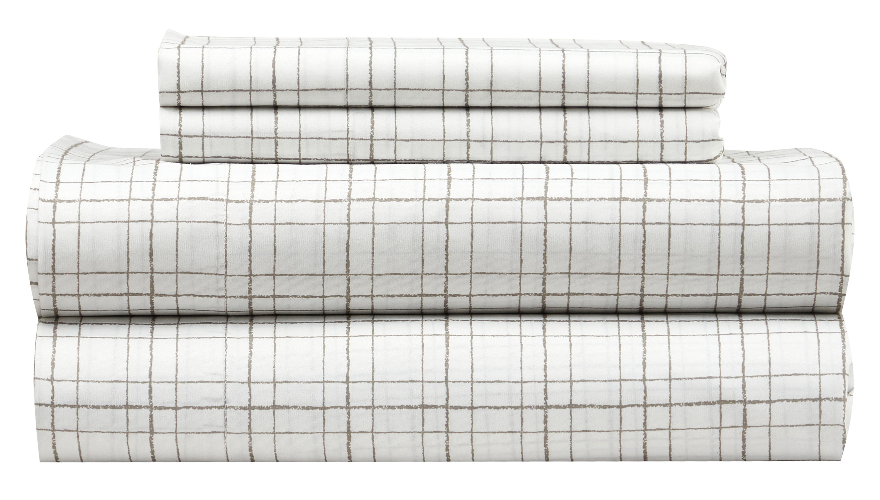 Nanshing AYLA10-K-BLSH bedding - View #6
