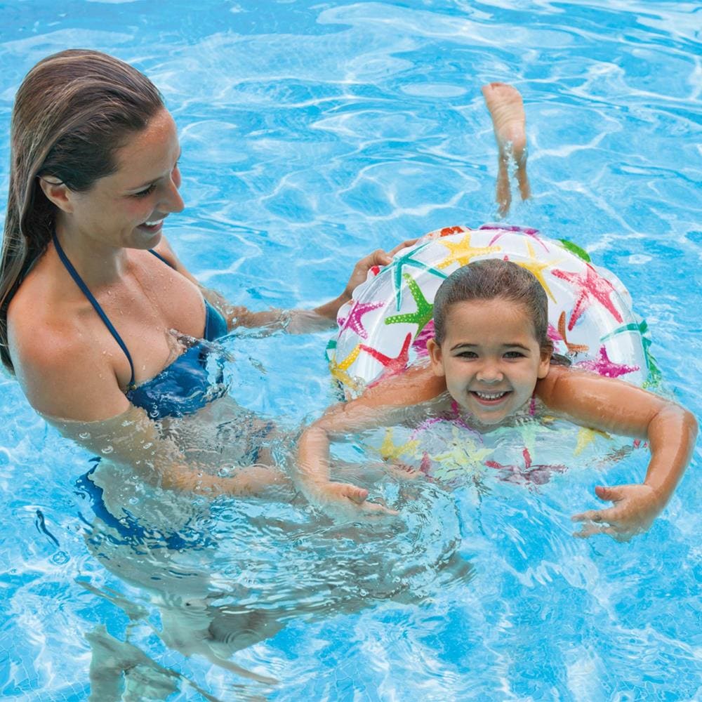 Intex 41155 Pool-Toys-Floats - View #5