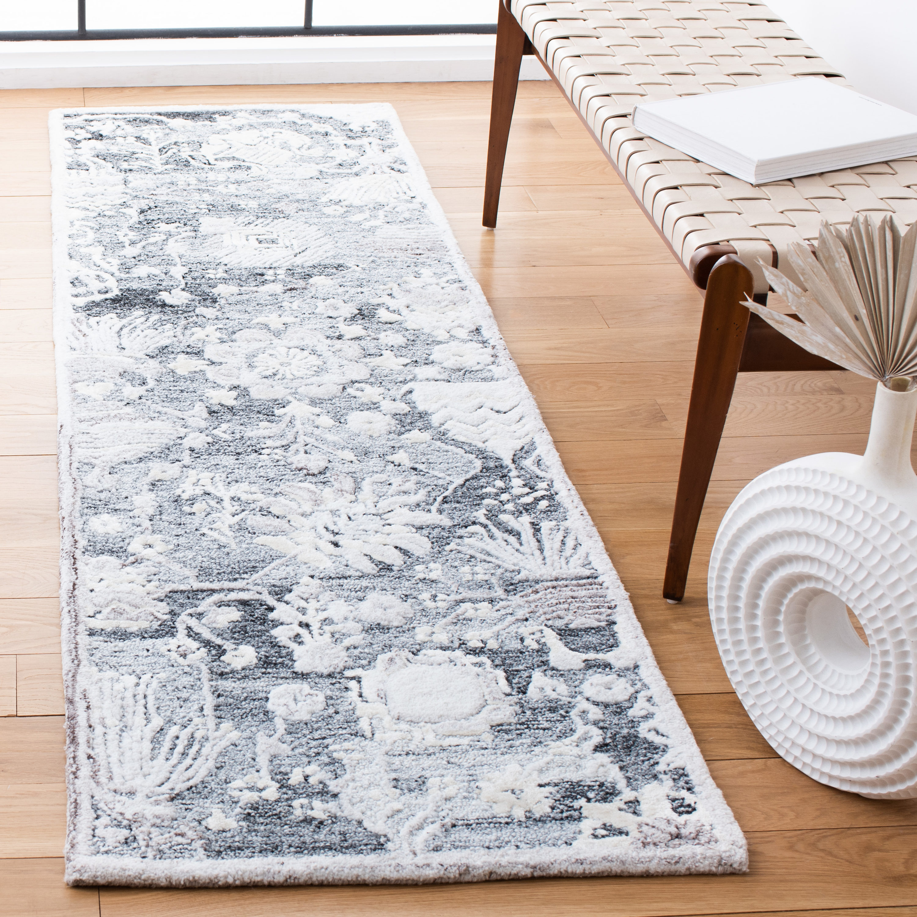 Safavieh GLM569G-28 rugs - View #2