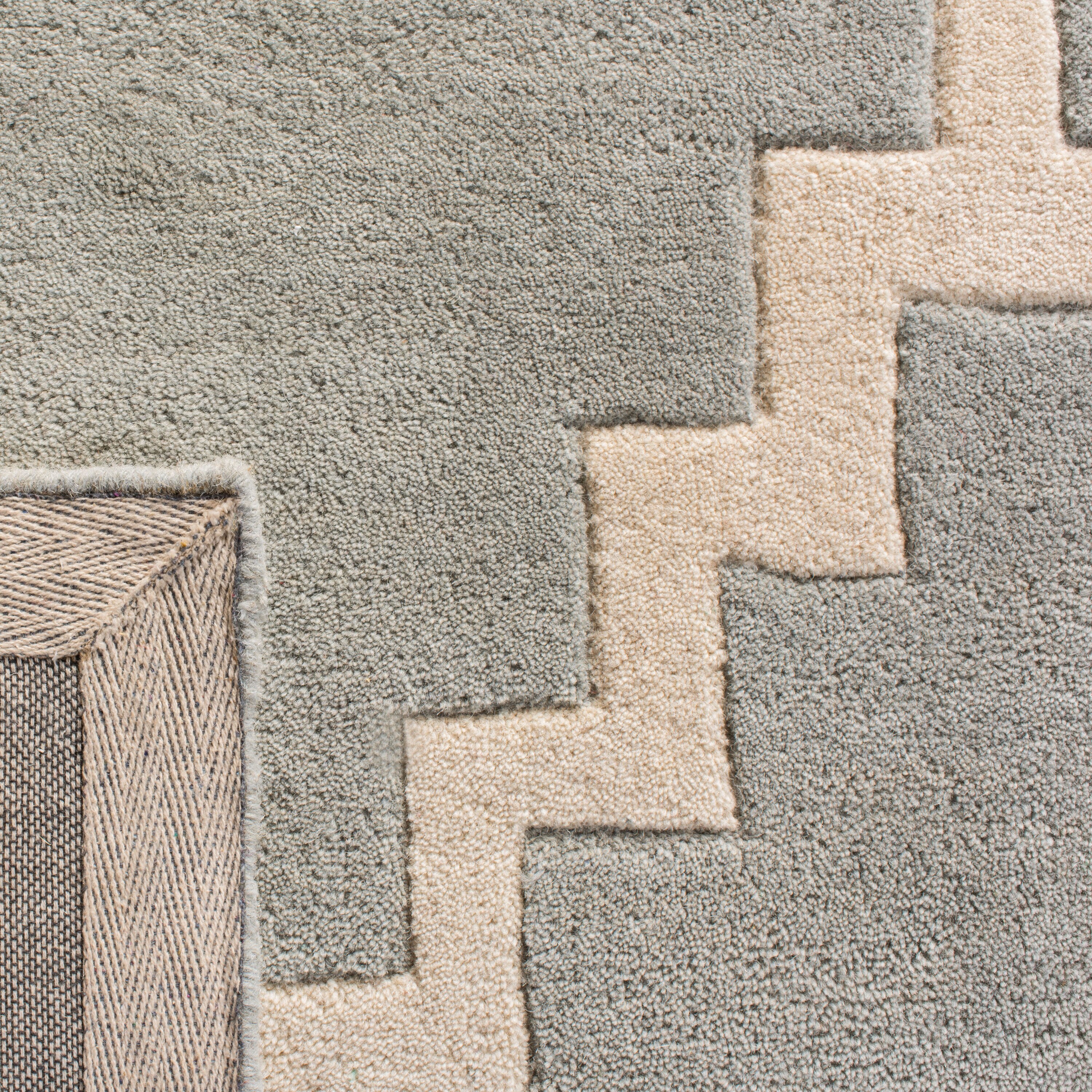 Safavieh CHT743E-2 rugs - View #5