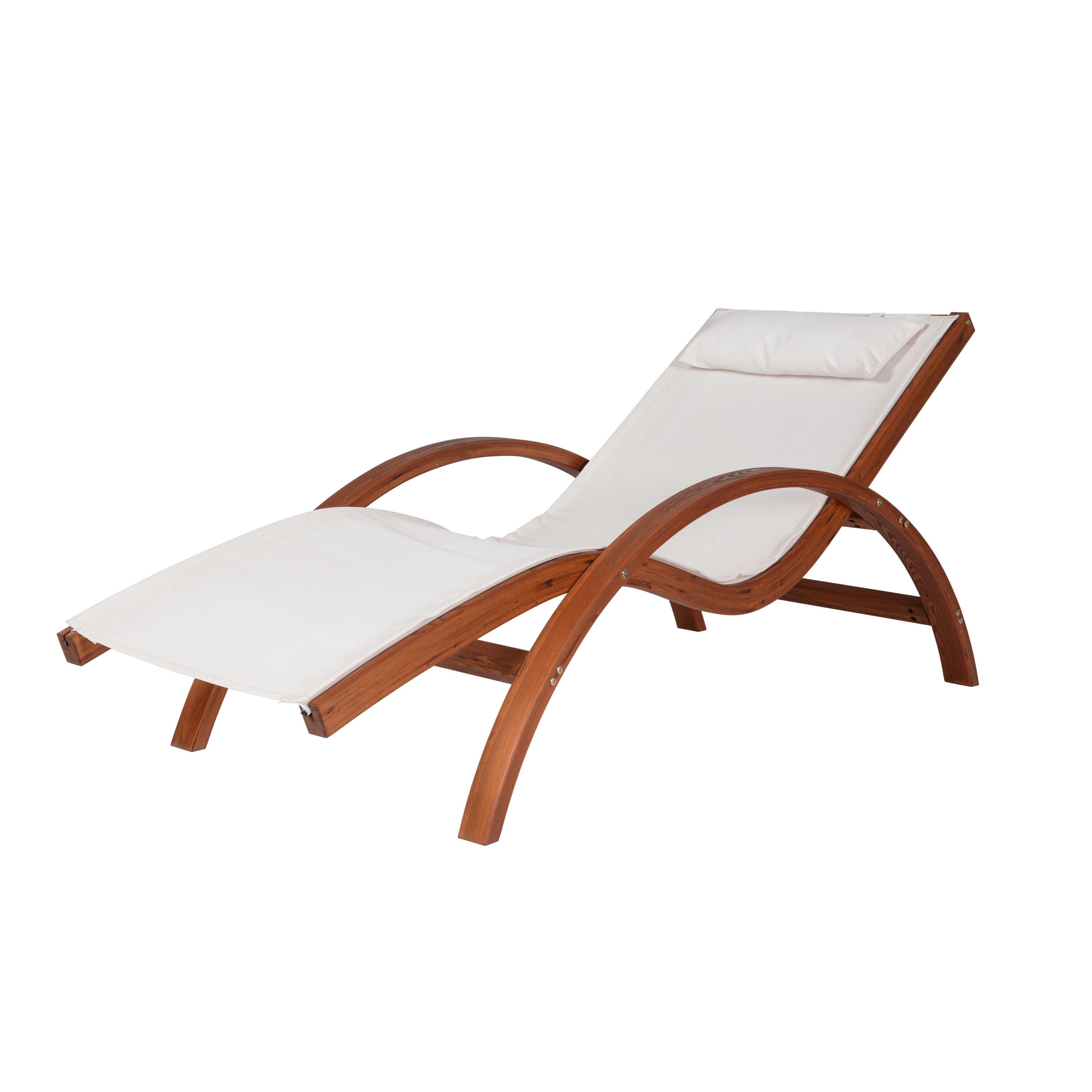 Island Retreat NU6901 Patio-Chairs - View #6