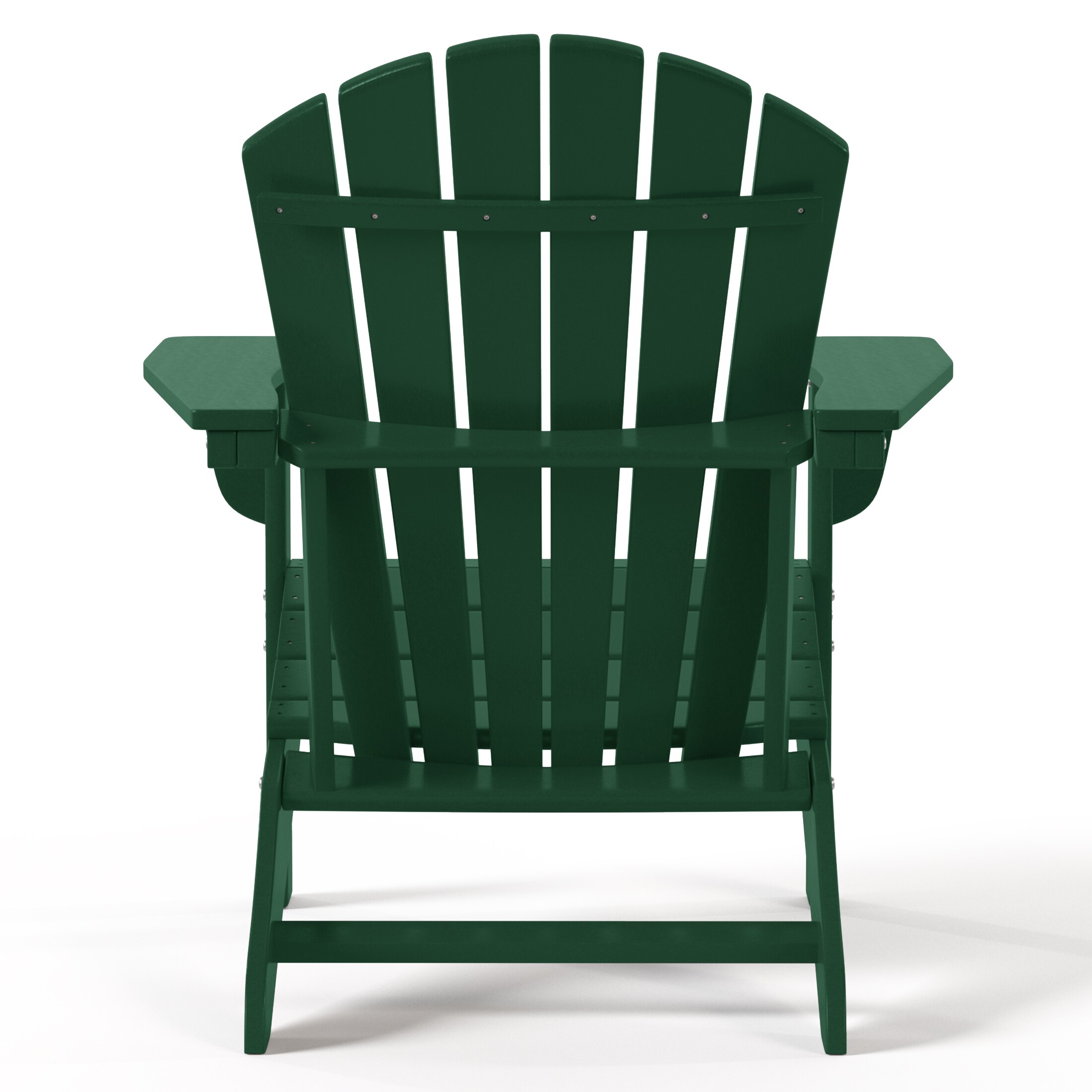 Costaelm COS00951 Patio-Chairs - View #5