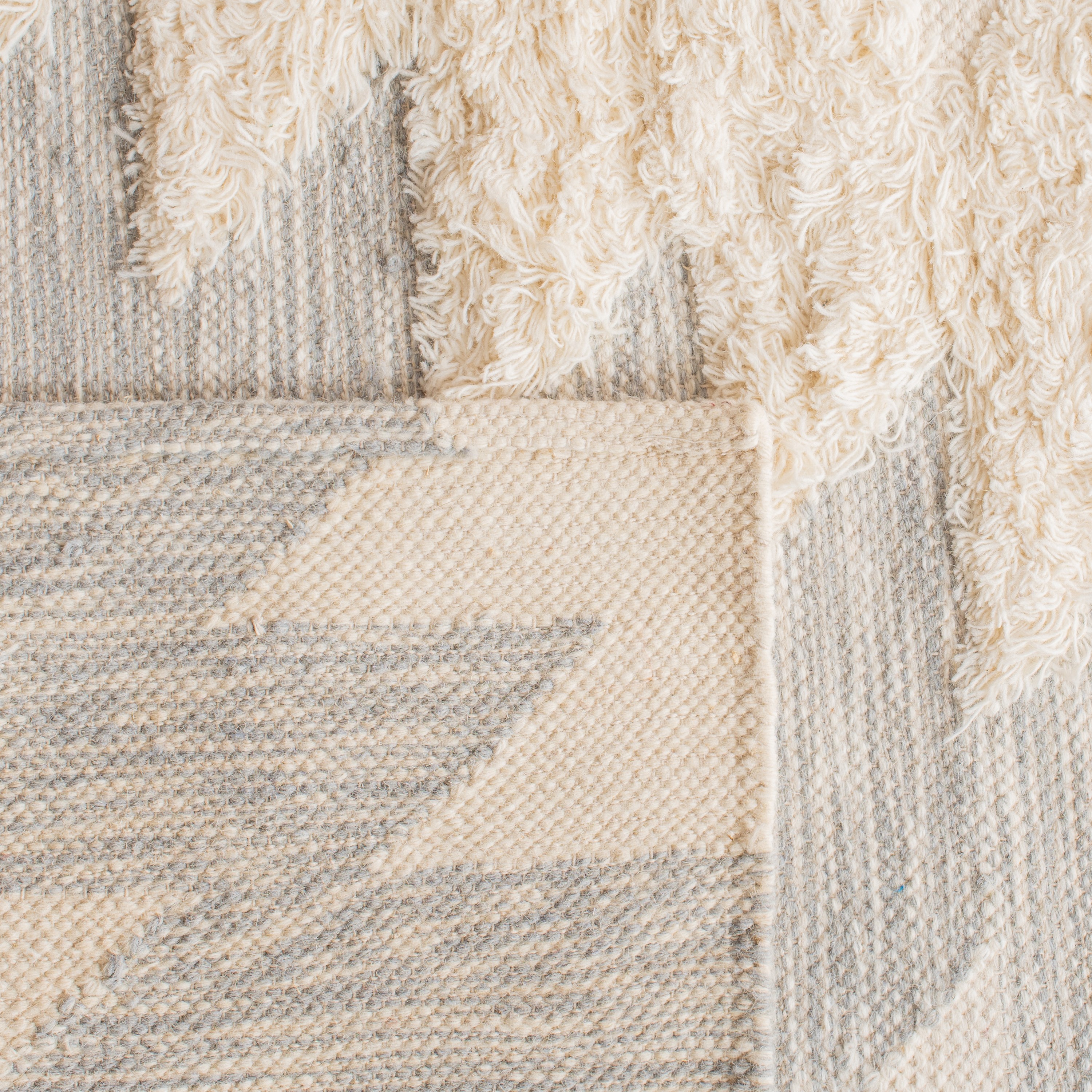 Safavieh KNY451F-8 rugs - View #8