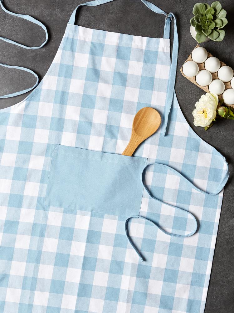 DII CAMZ11572 Cooking-Apparel - View #10