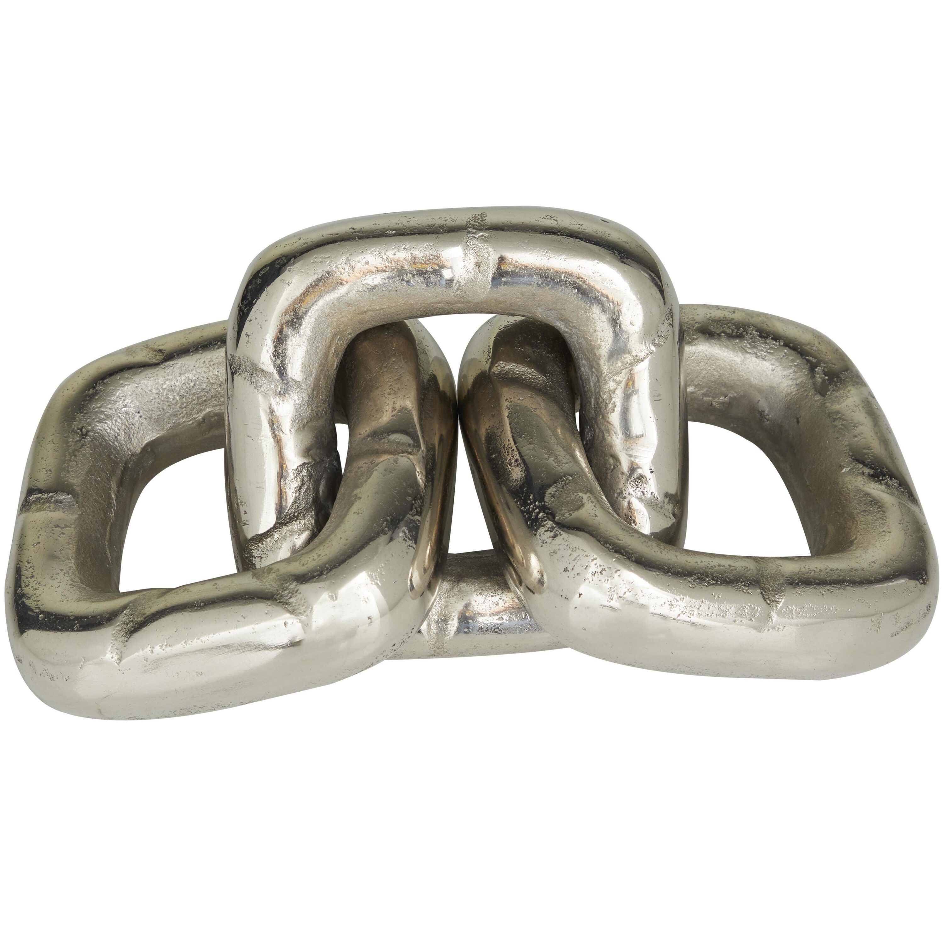 The Novogratz 31671 Decorative-Accessories - View #2