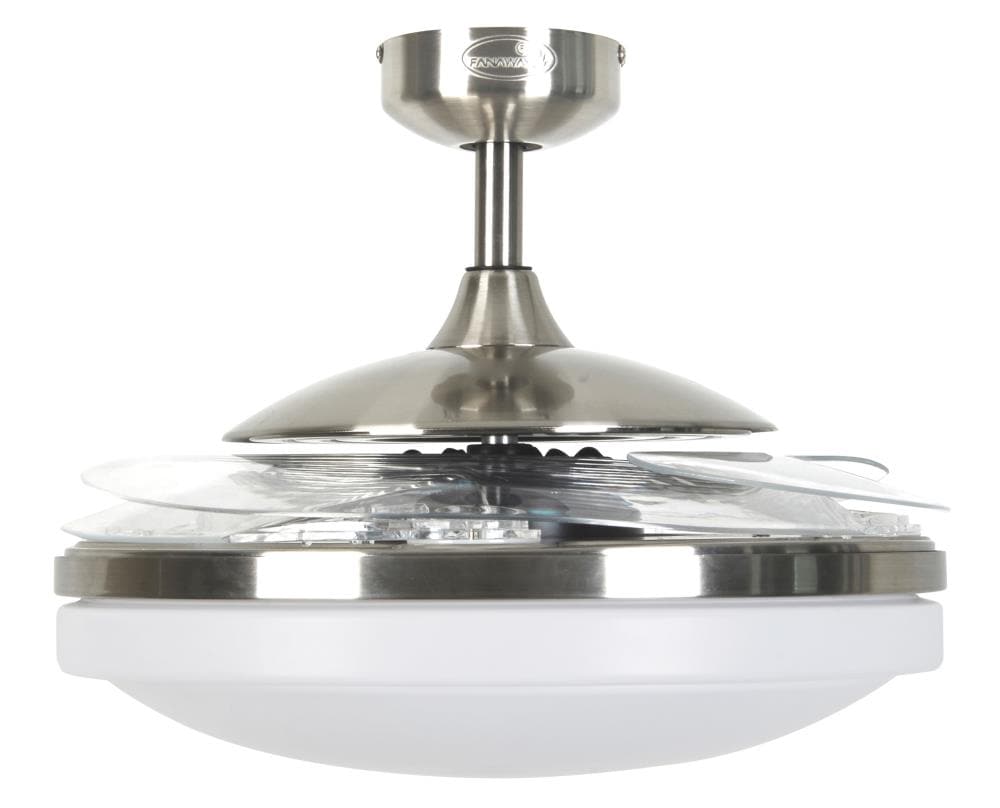 Fanaway 21093101 Ceiling-Fans - View #7