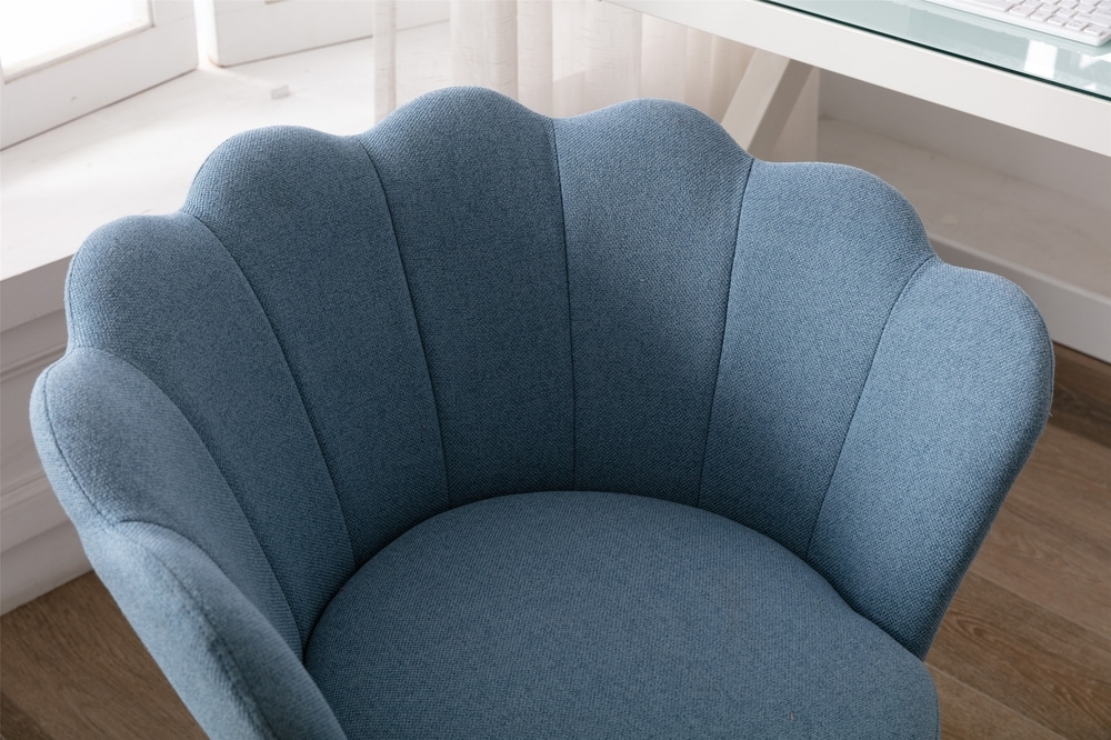Envelor ATM-W395B-1 Office-Chairs - View #7