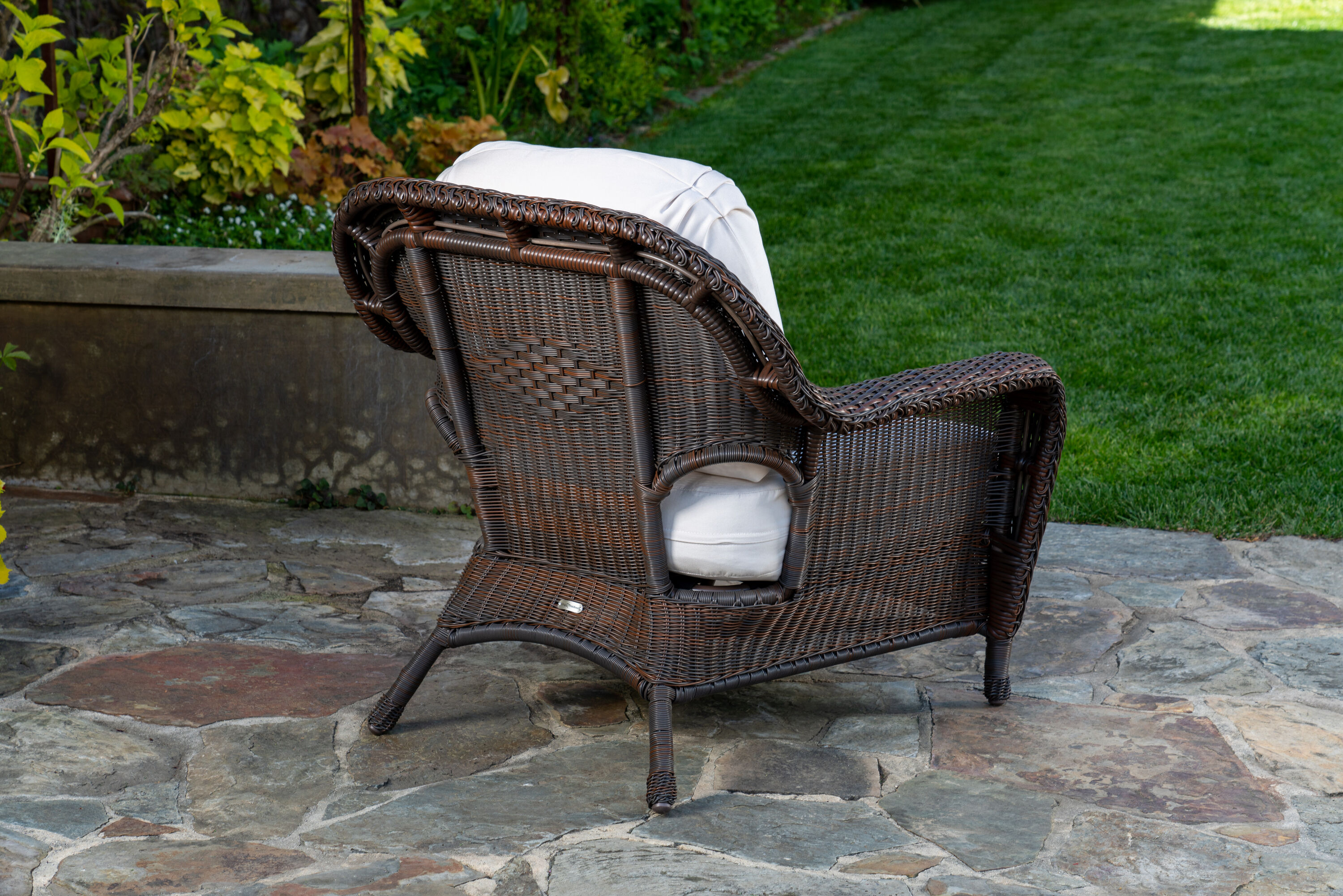 Tortuga Outdoor 40-6002-JV/CN Patio-Chairs - View #9