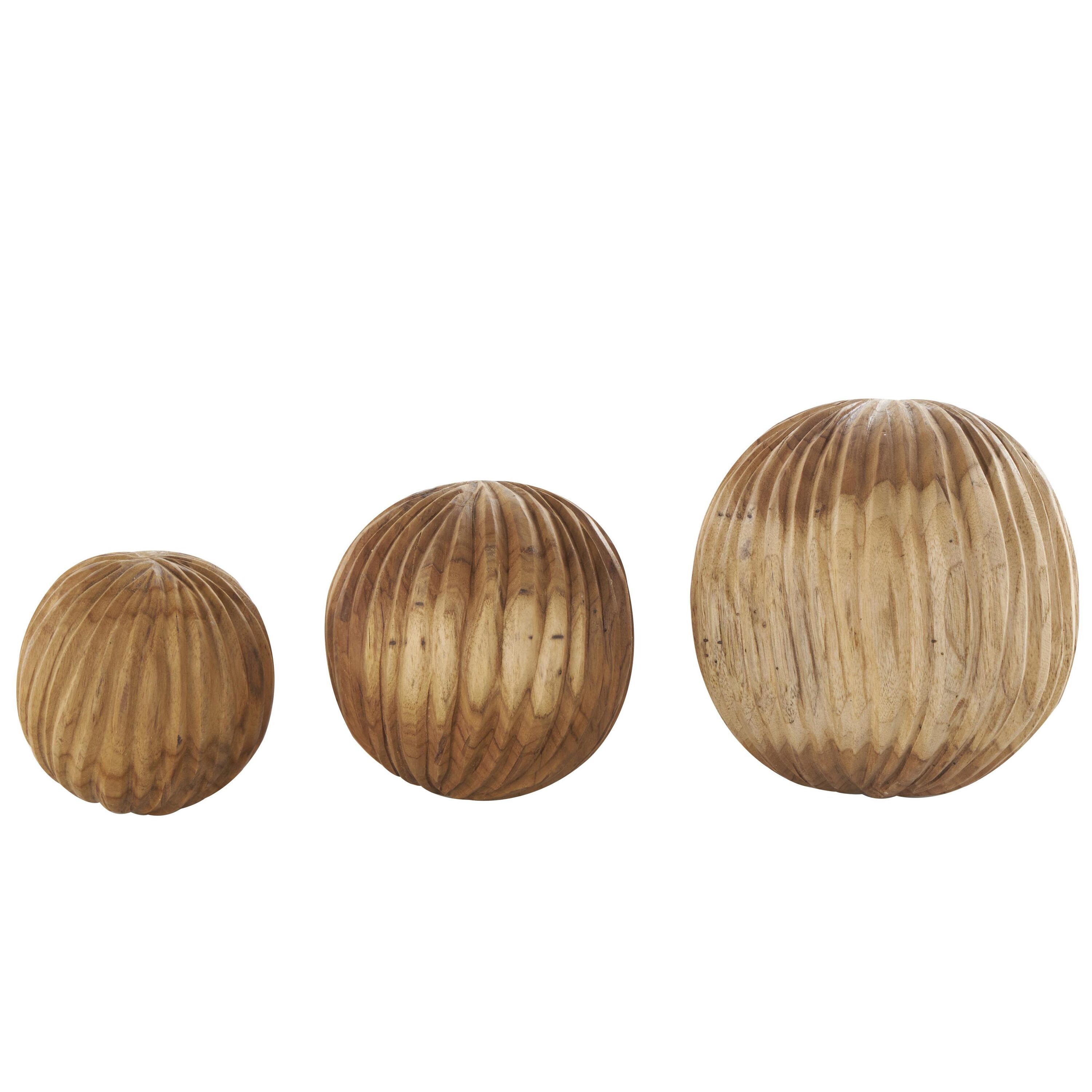 Grayson Lane 822493 Decorative-Accessories - View #2