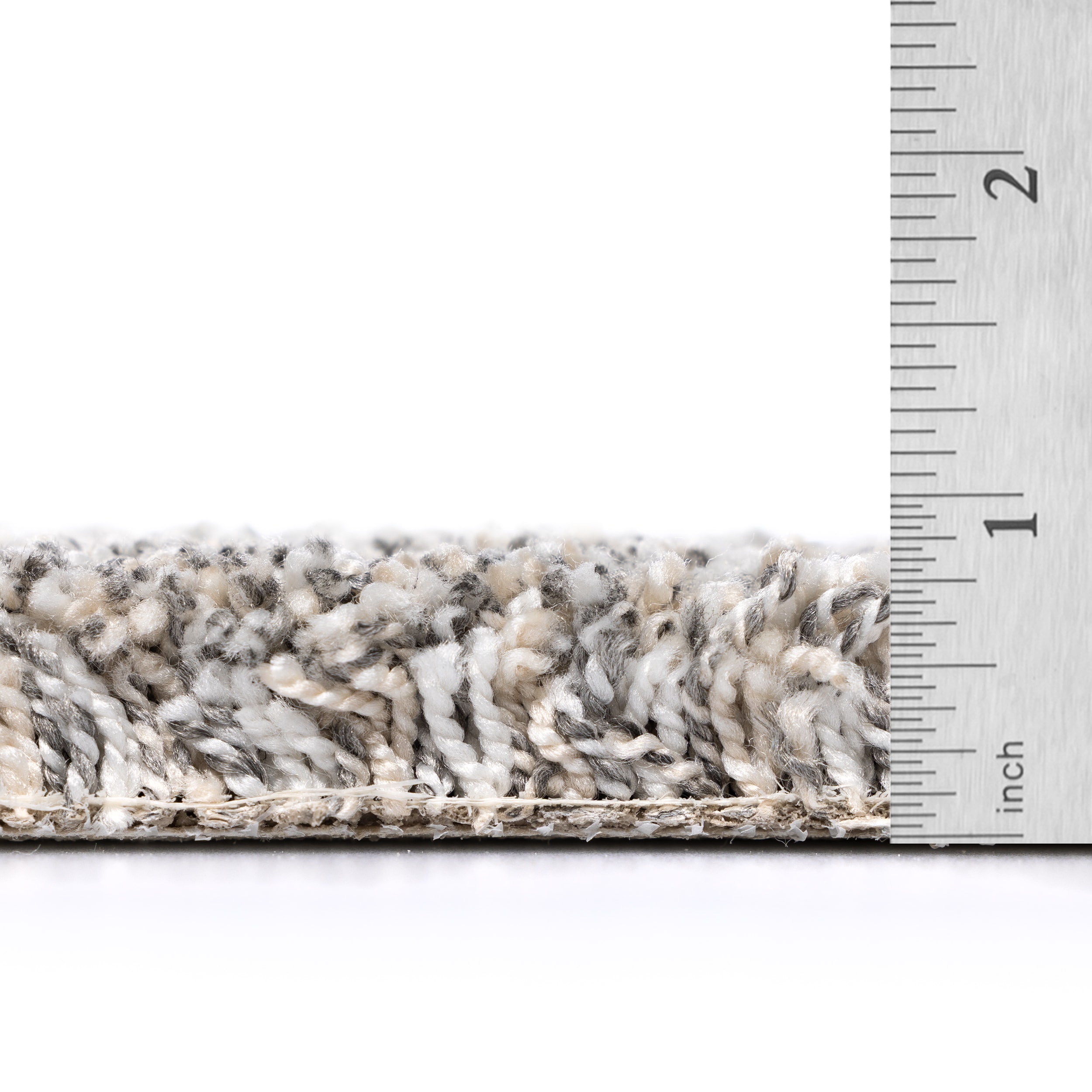 STAINMASTER PetProtect L3012-1006-1200-AB Carpet-Panel - View #4