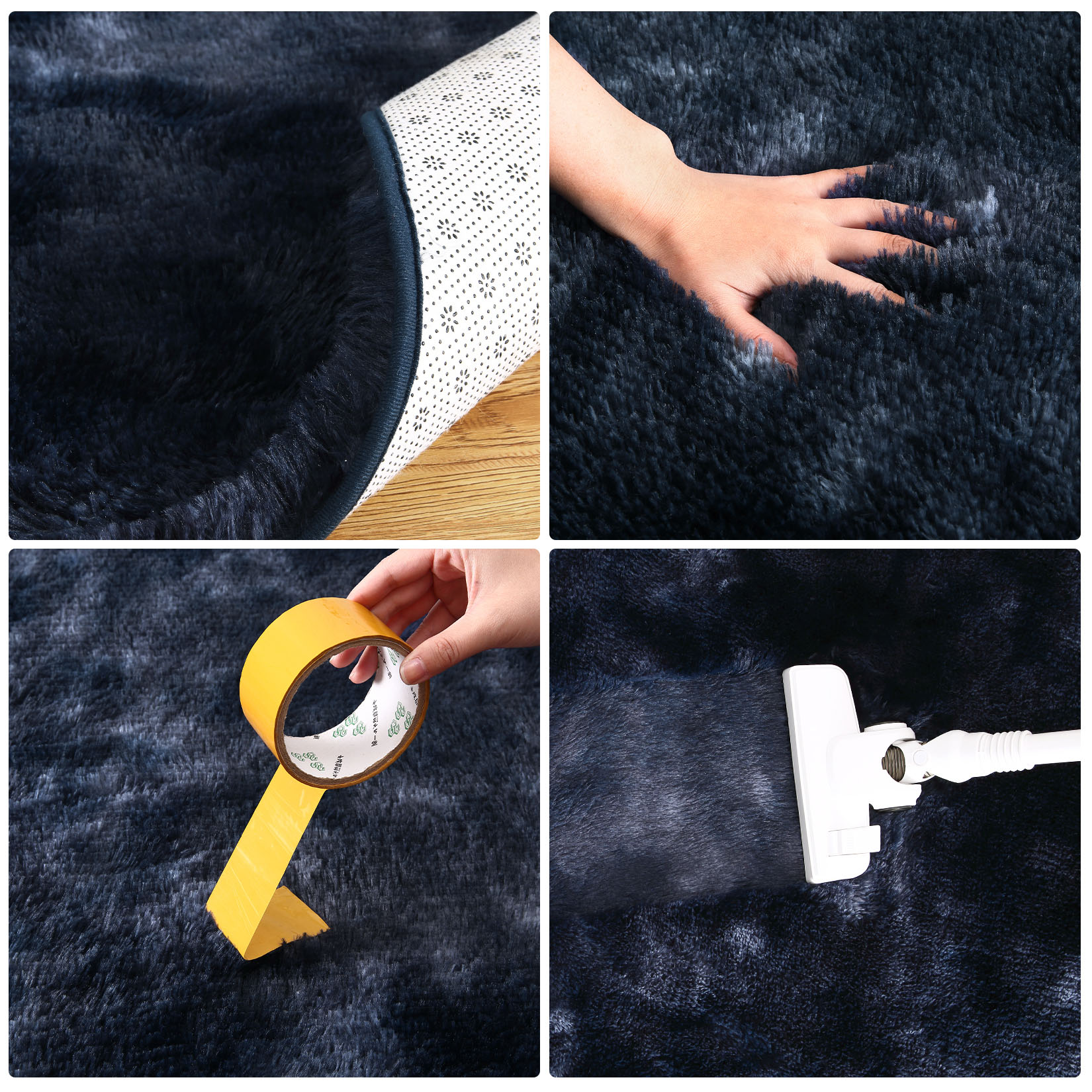 Garvee YXY-LO-PHO-0PW2XQ4B rugs - View #6