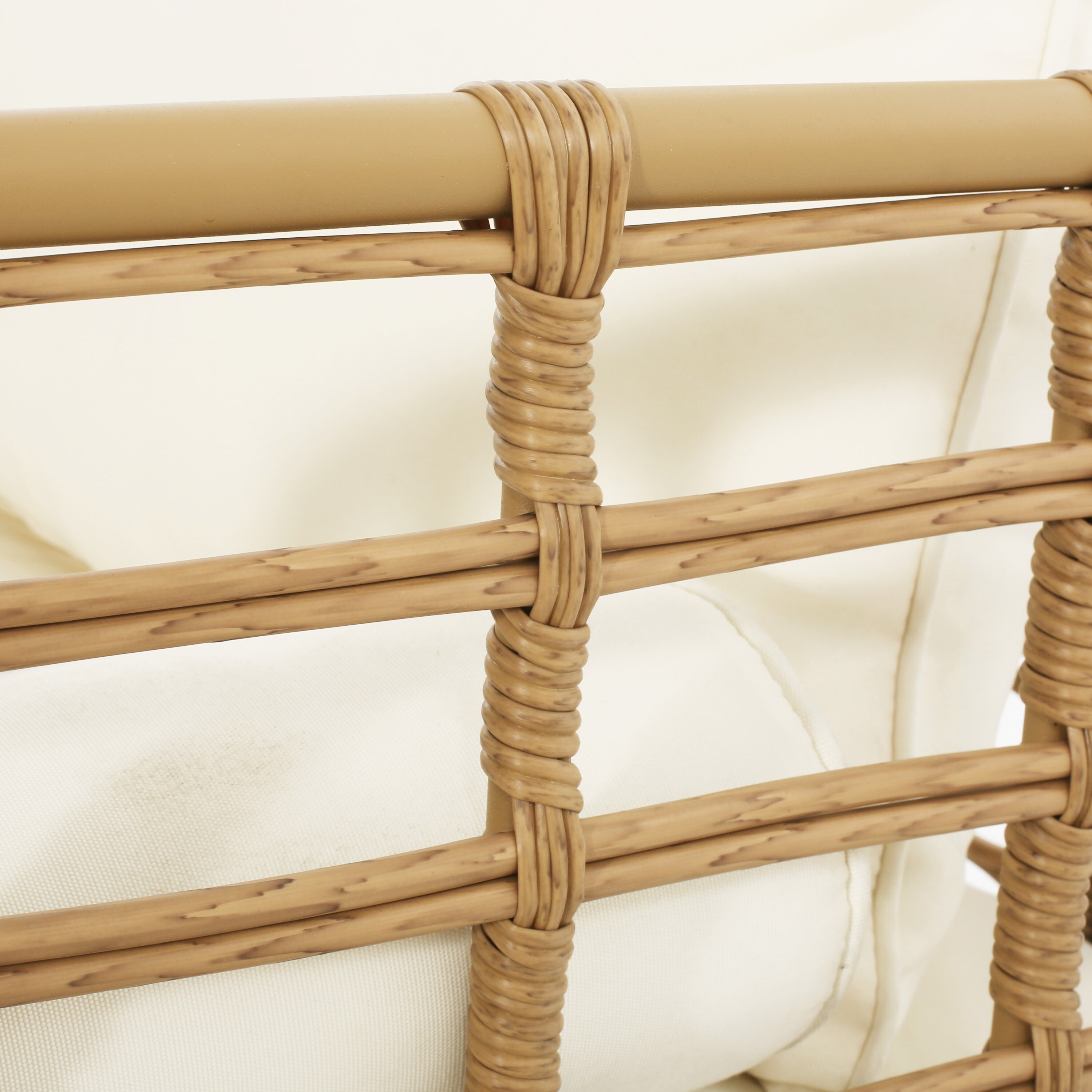 Christopher Knight Home 322597 Patio-Chairs - View #10