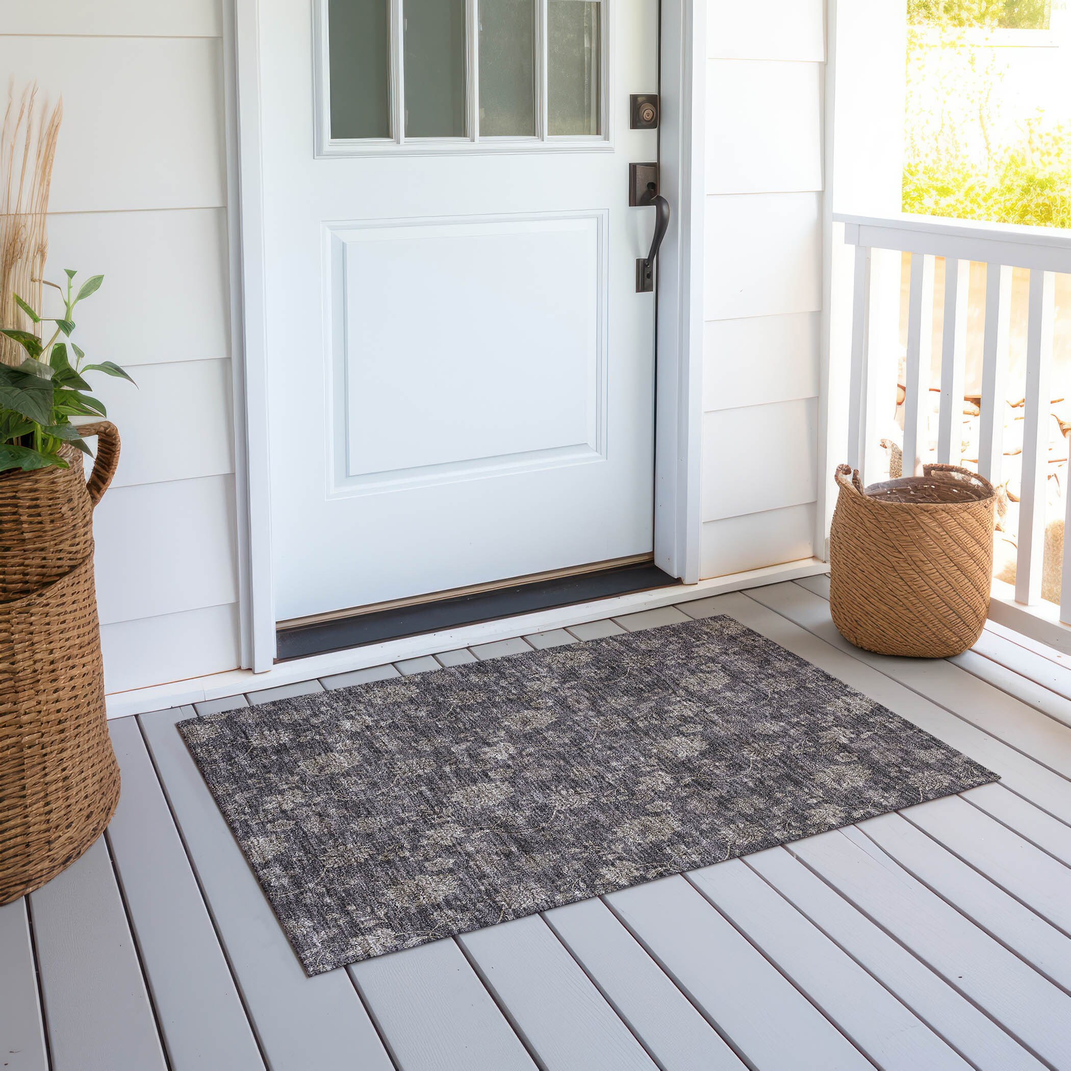 Addison Rugs ACN680TP20X30 rugs - View #7