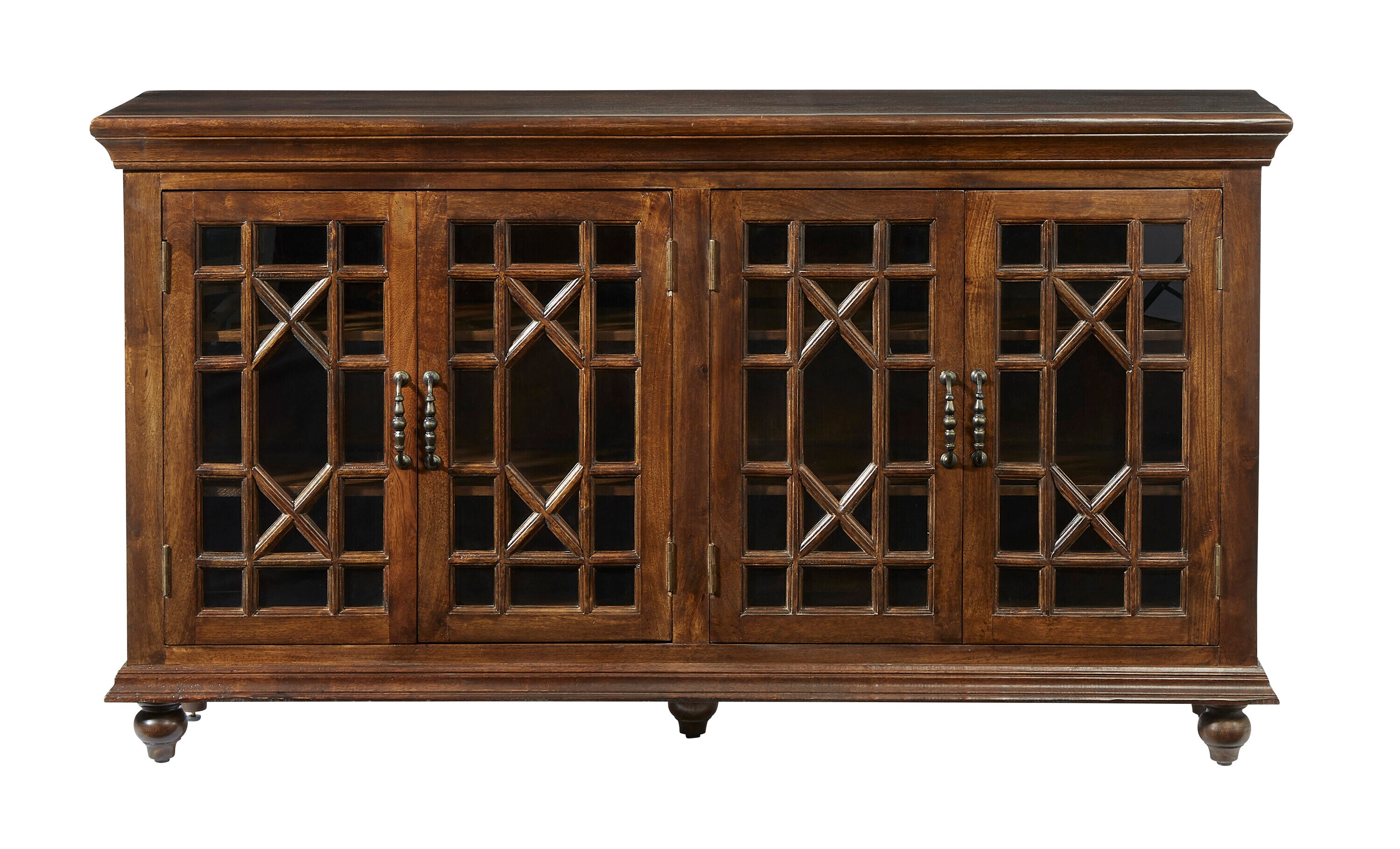 Coast to Coast 79703 Console-Sofa-Tables - View #2