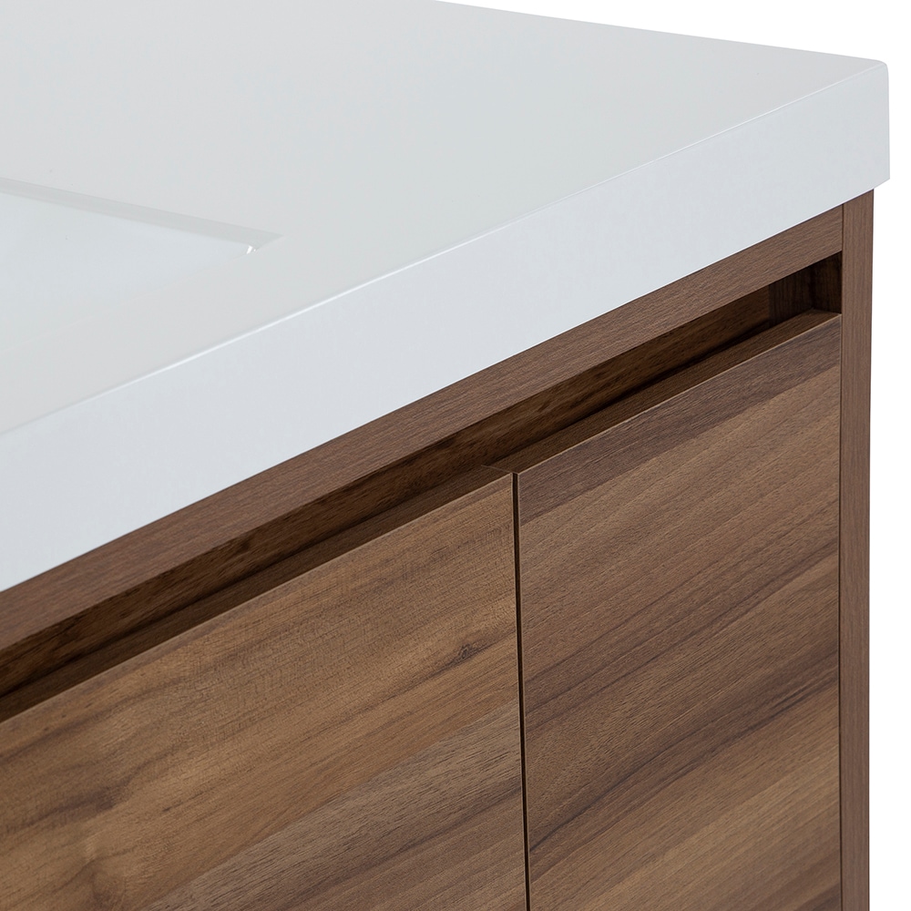Diamond NOW C48W30120 Bath-Vanity-Combo - View #10