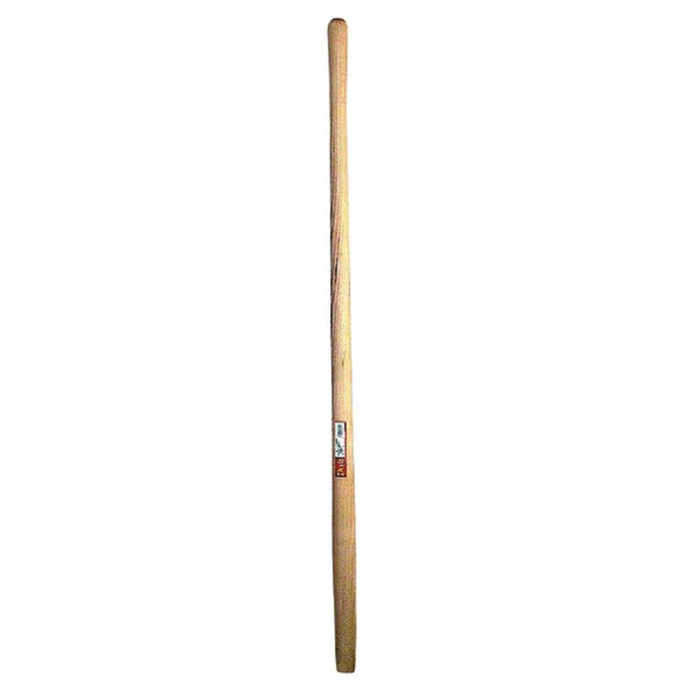 Flagline 69850 Tamper Handle